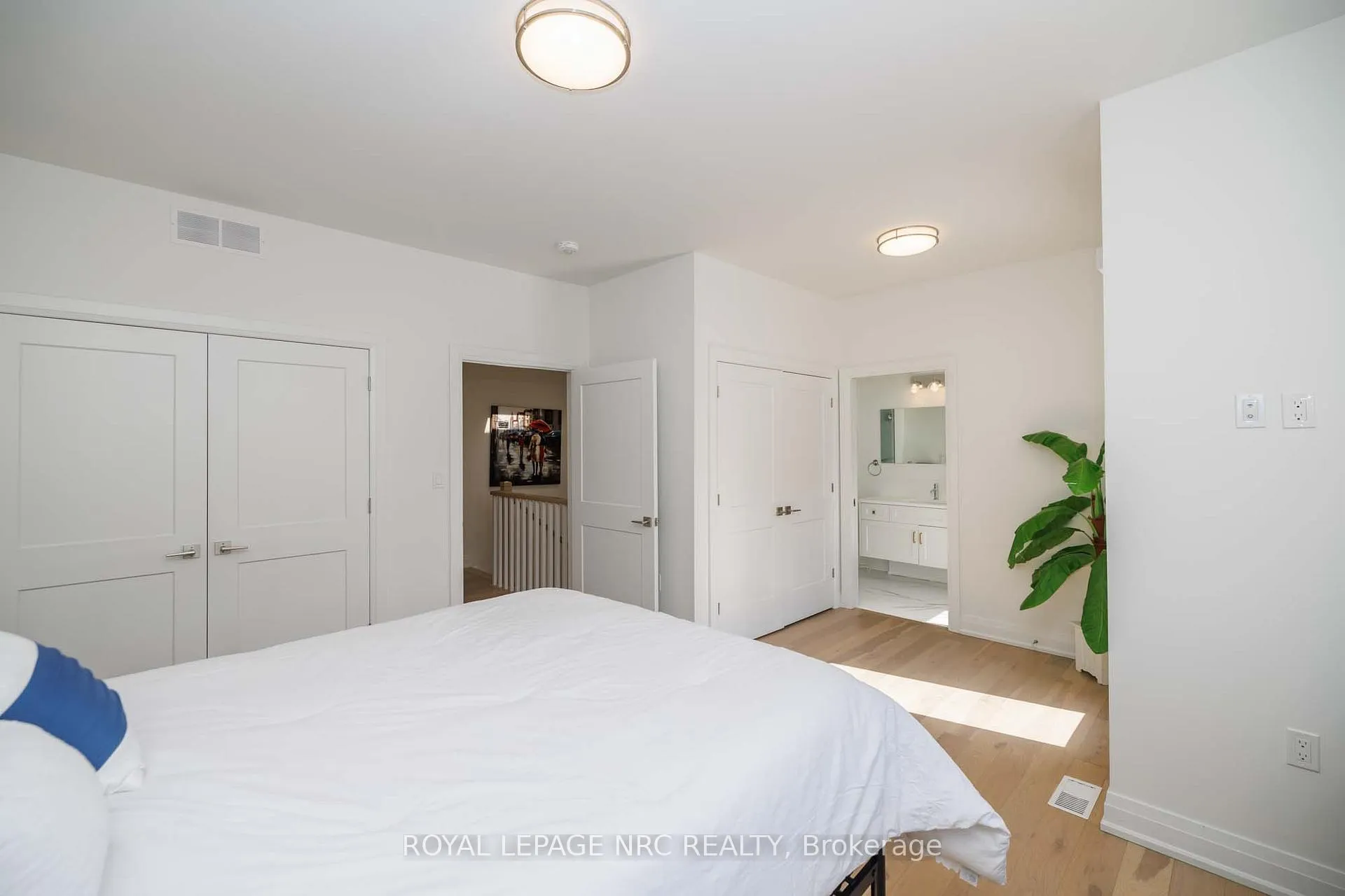 Photo 25 of Unit 3, 1465 Station Street, Pelham, Fonthill — HOMEH