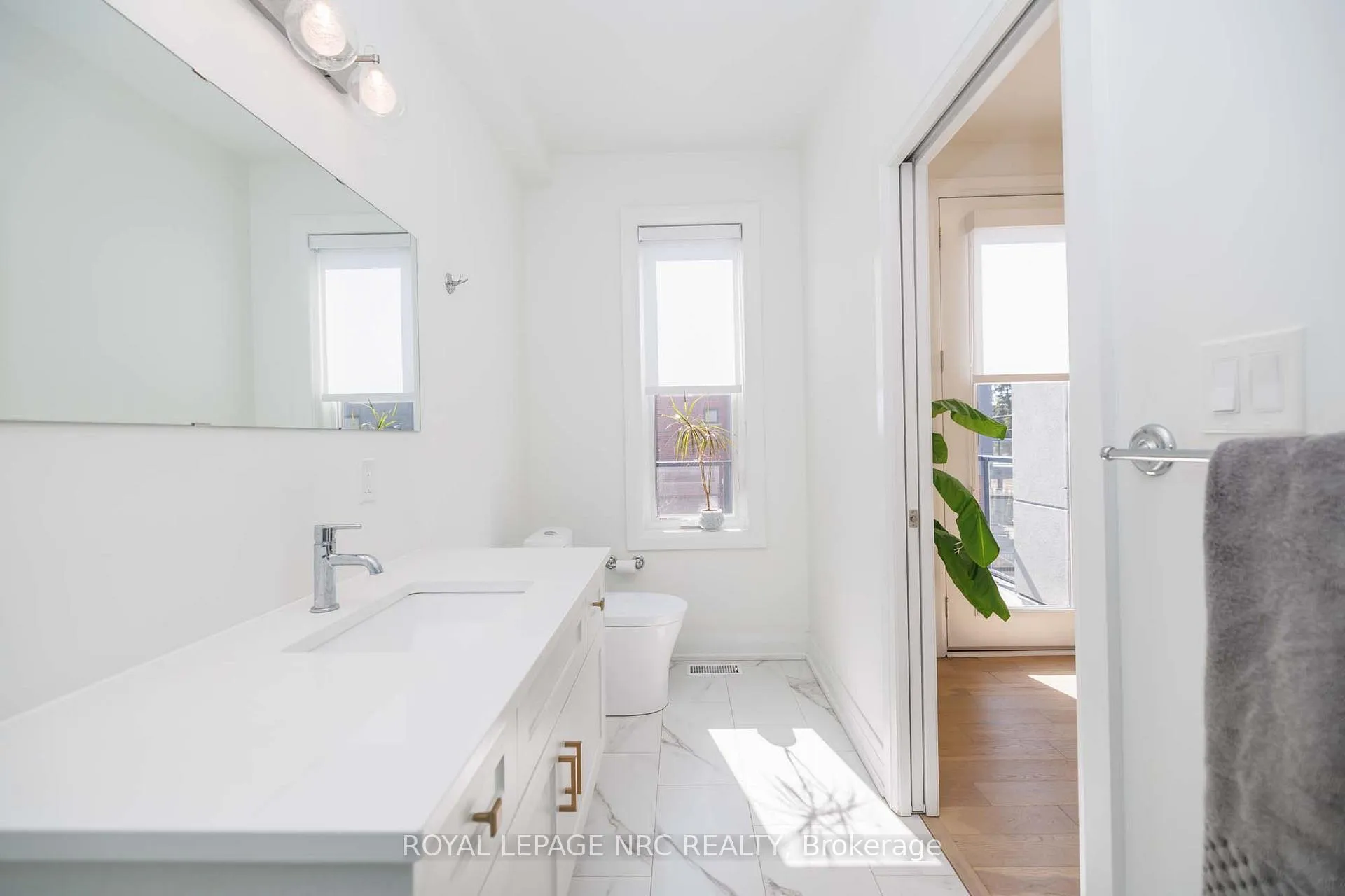 Photo 26 of Unit 3, 1465 Station Street, Pelham, Fonthill — HOMEH