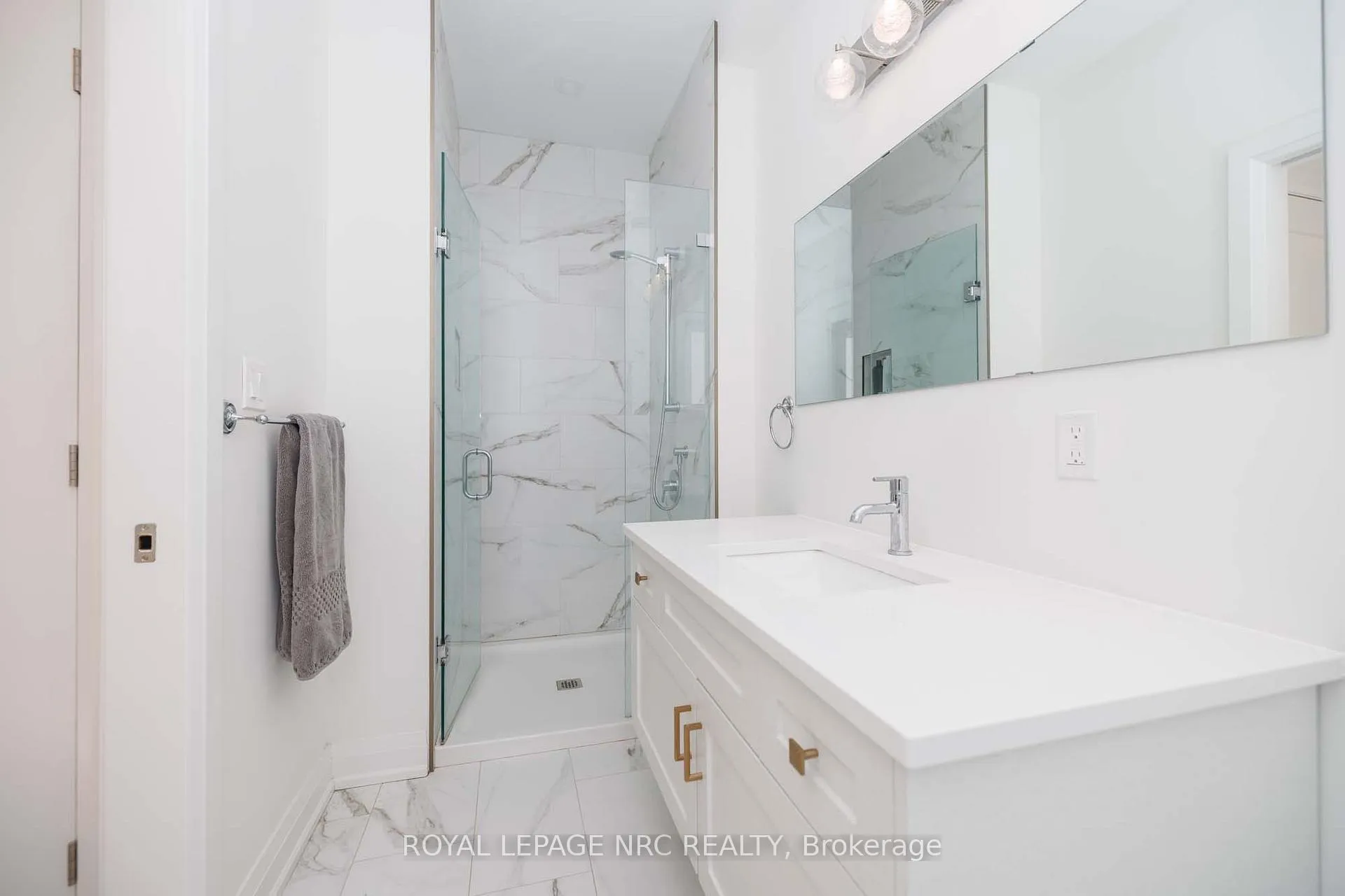 Photo 27 of Unit 3, 1465 Station Street, Pelham, Fonthill — HOMEH