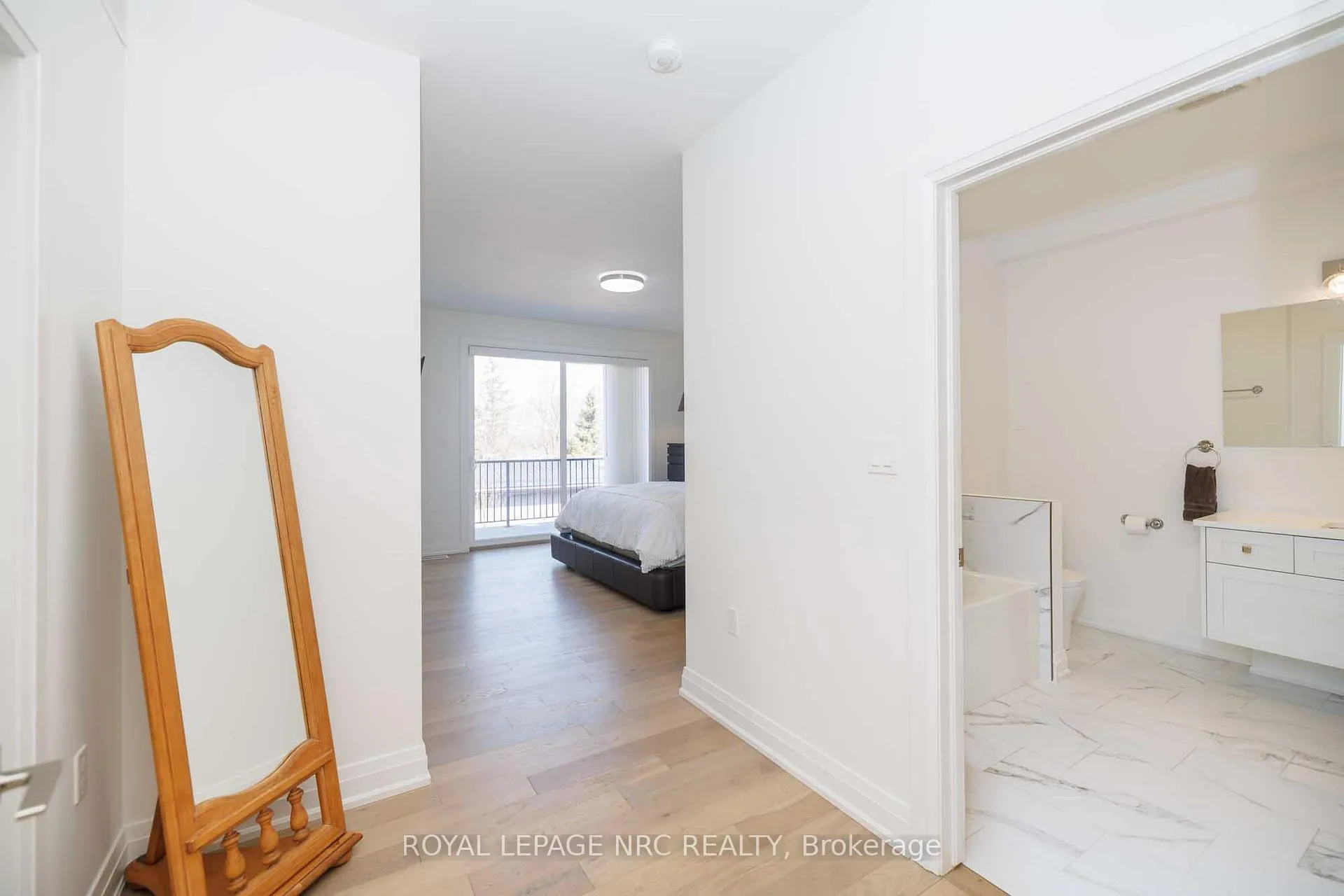 Photo 29 of Unit 3, 1465 Station Street, Pelham, Fonthill — HOMEH