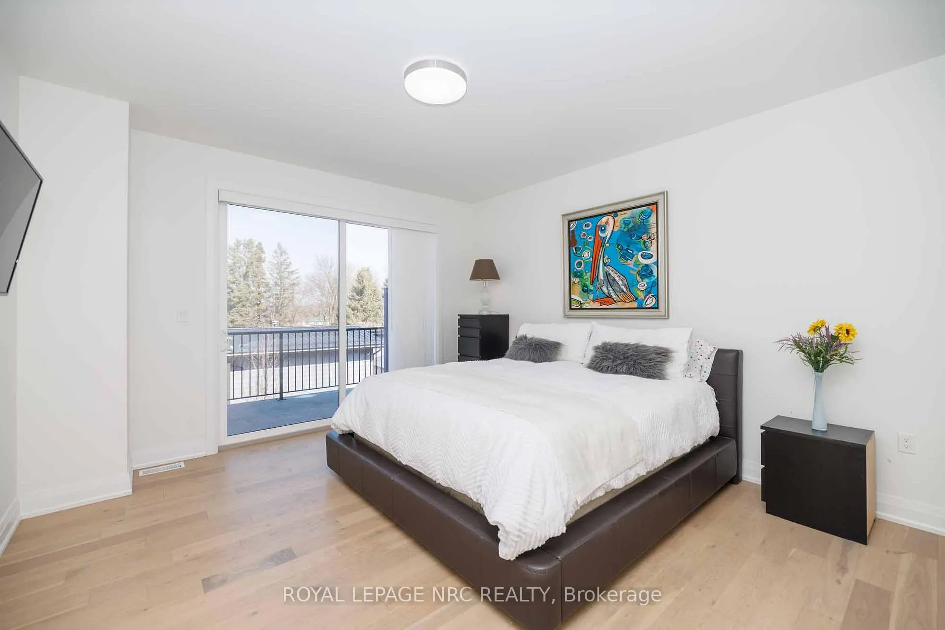 Photo 30 of Unit 3, 1465 Station Street, Pelham, Fonthill — HOMEH