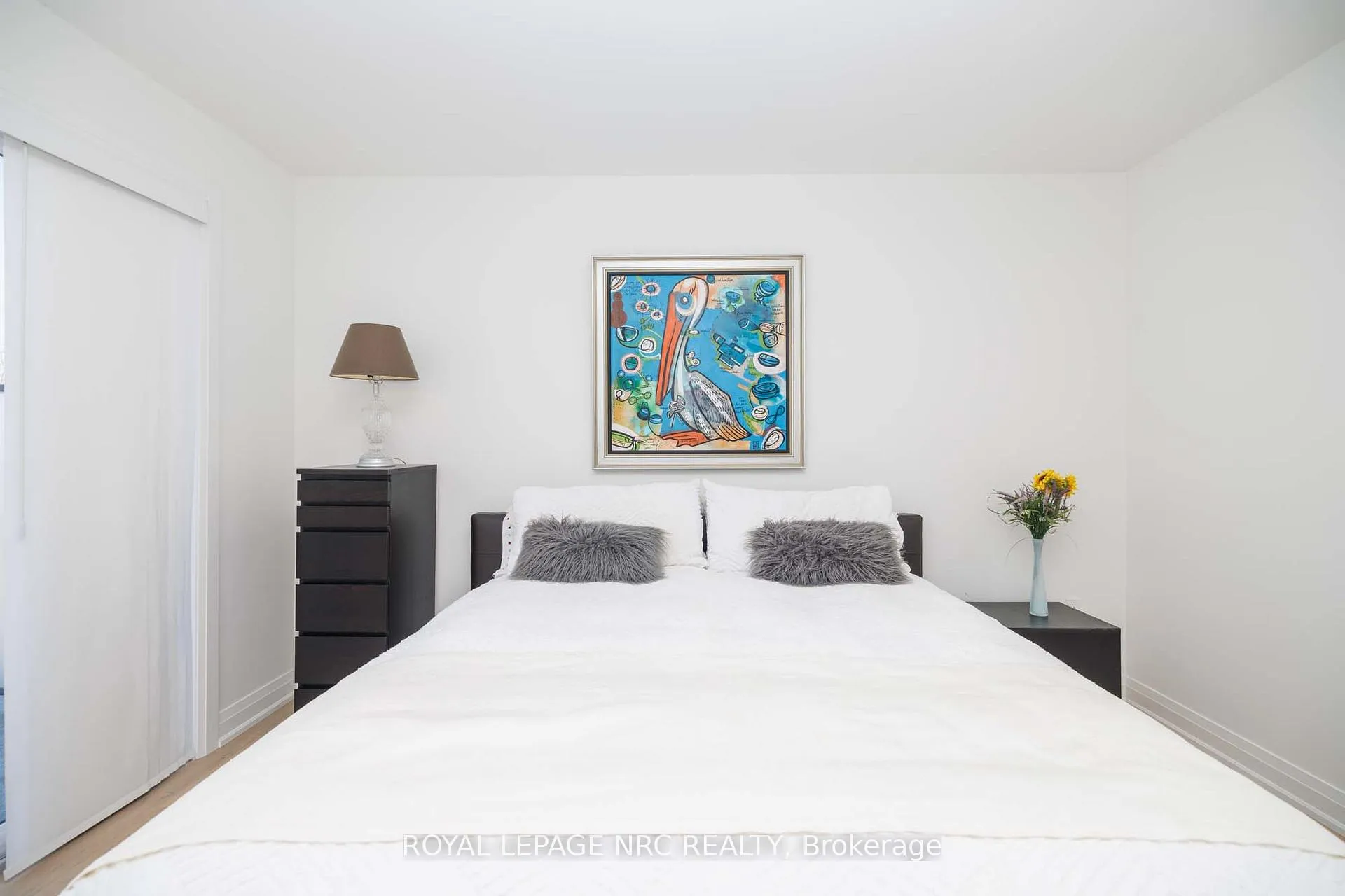 Photo 32 of Unit 3, 1465 Station Street, Pelham, Fonthill — HOMEH