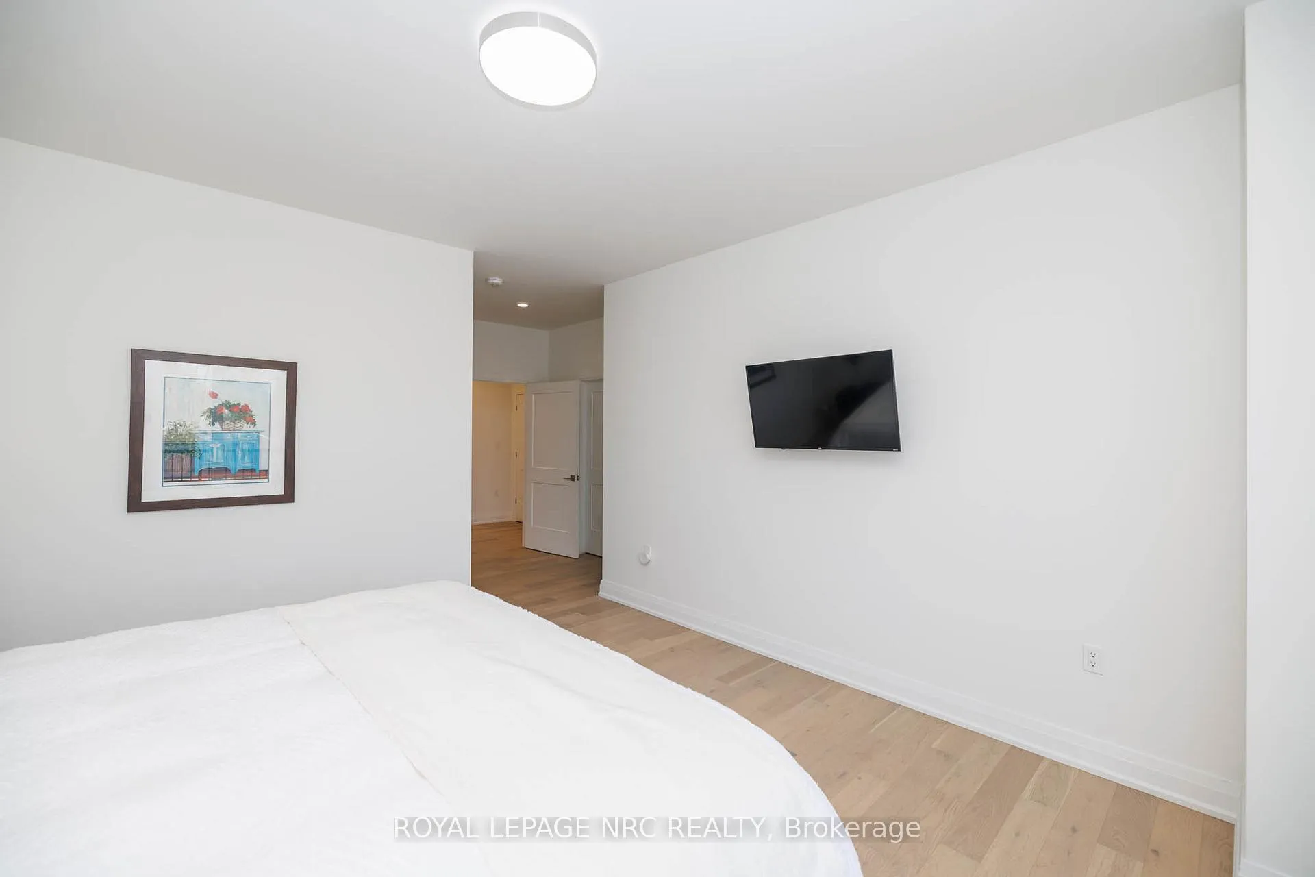 Photo 33 of Unit 3, 1465 Station Street, Pelham, Fonthill — HOMEH