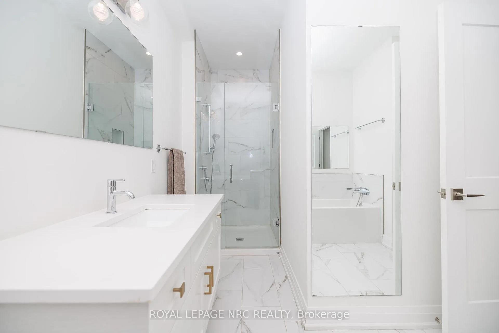 Photo 35 of Unit 3, 1465 Station Street, Pelham, Fonthill — HOMEH