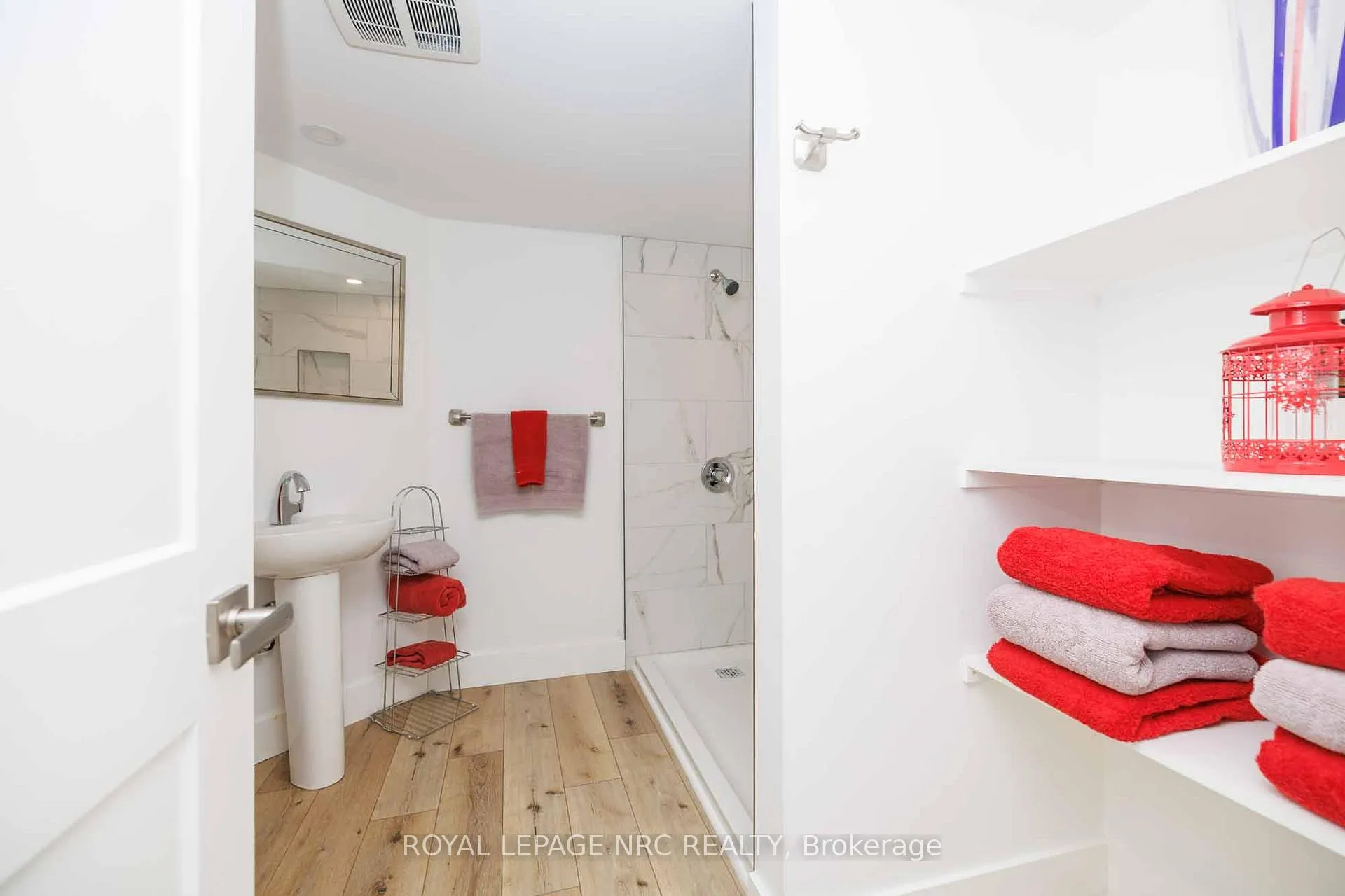 Photo 38 of Unit 3, 1465 Station Street, Pelham, Fonthill — HOMEH