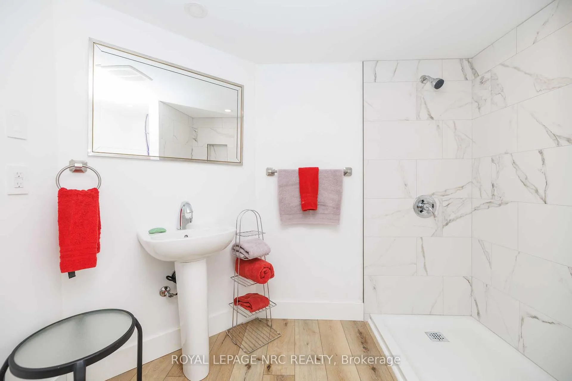 Photo 39 of Unit 3, 1465 Station Street, Pelham, Fonthill — HOMEH