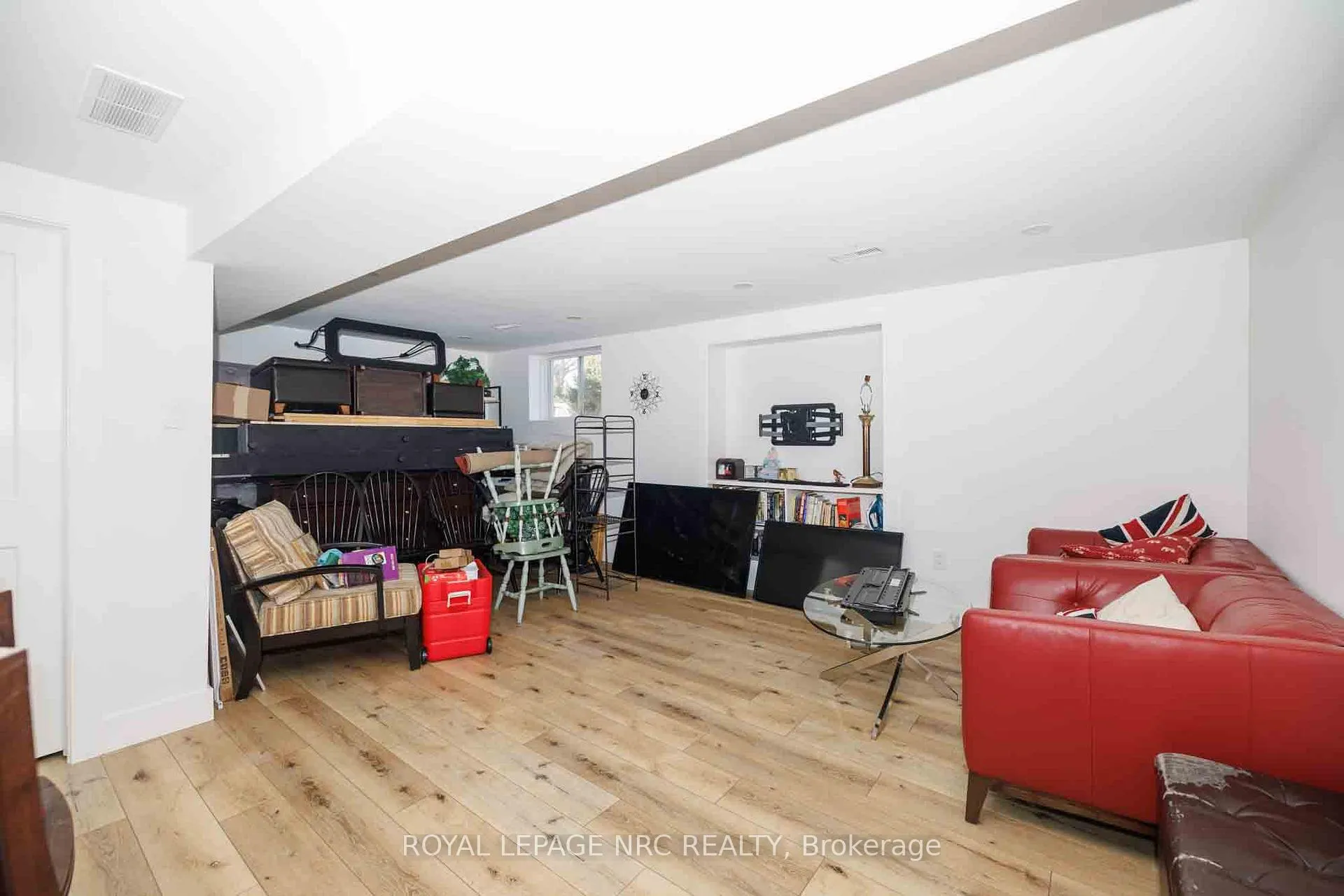 Photo 40 of Unit 3, 1465 Station Street, Pelham, Fonthill — HOMEH