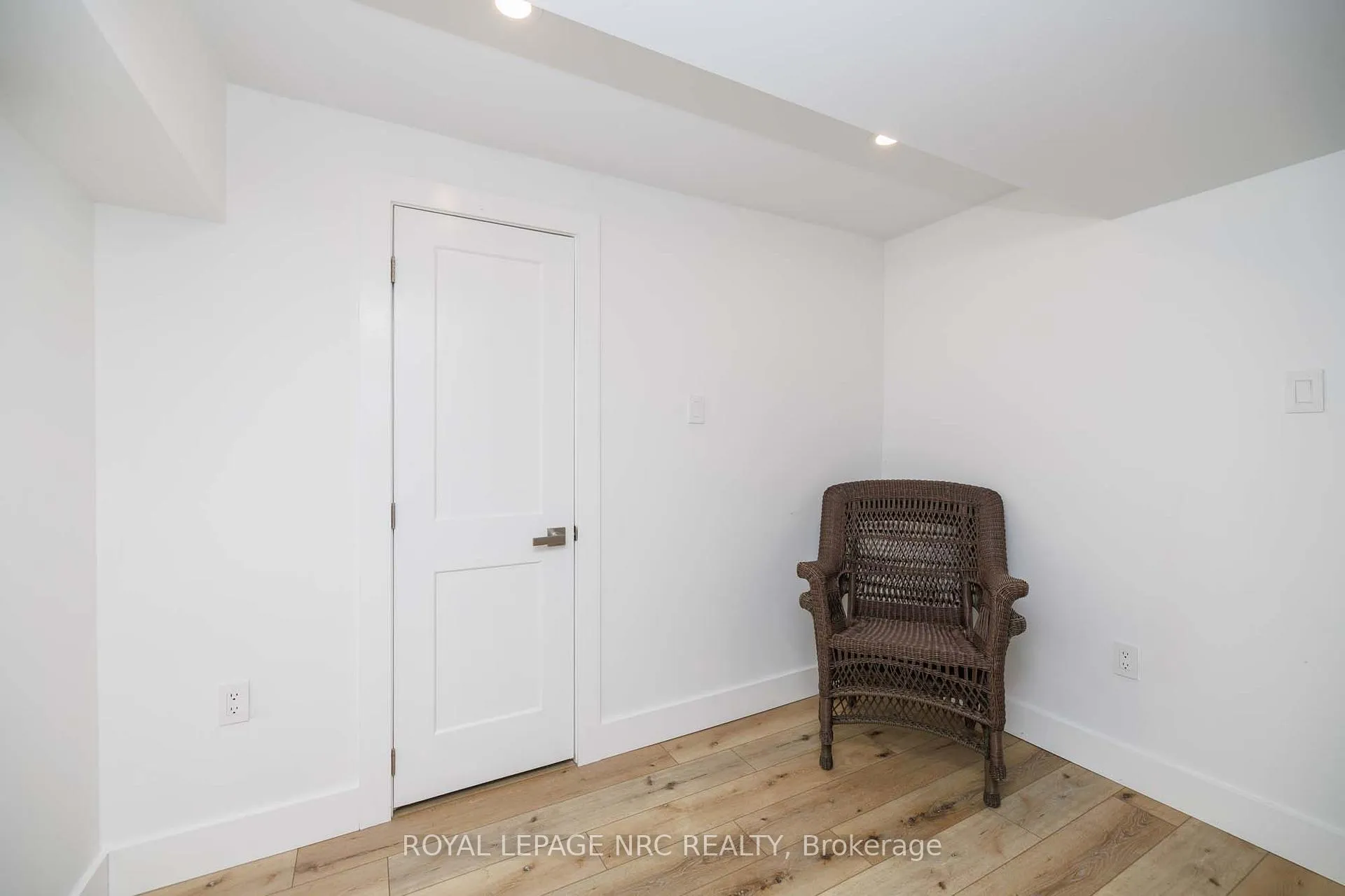 Photo 41 of Unit 3, 1465 Station Street, Pelham, Fonthill — HOMEH