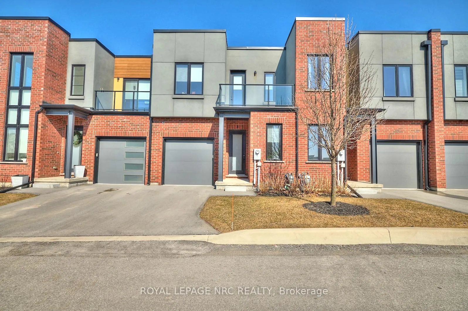 Photo 45 of Unit 3, 1465 Station Street, Pelham, Fonthill — HOMEH