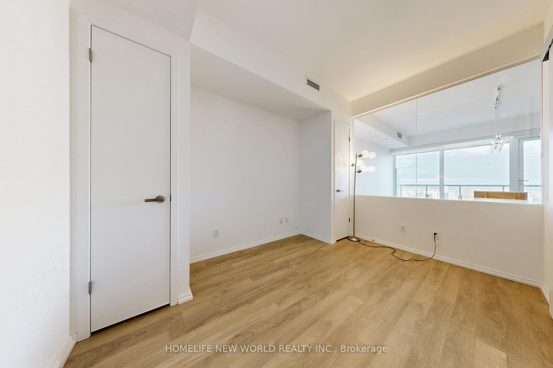 Photo 12 of Unit 4303, 197 Yonge Street, Toronto, Church-Yonge Corridor — HOMEH