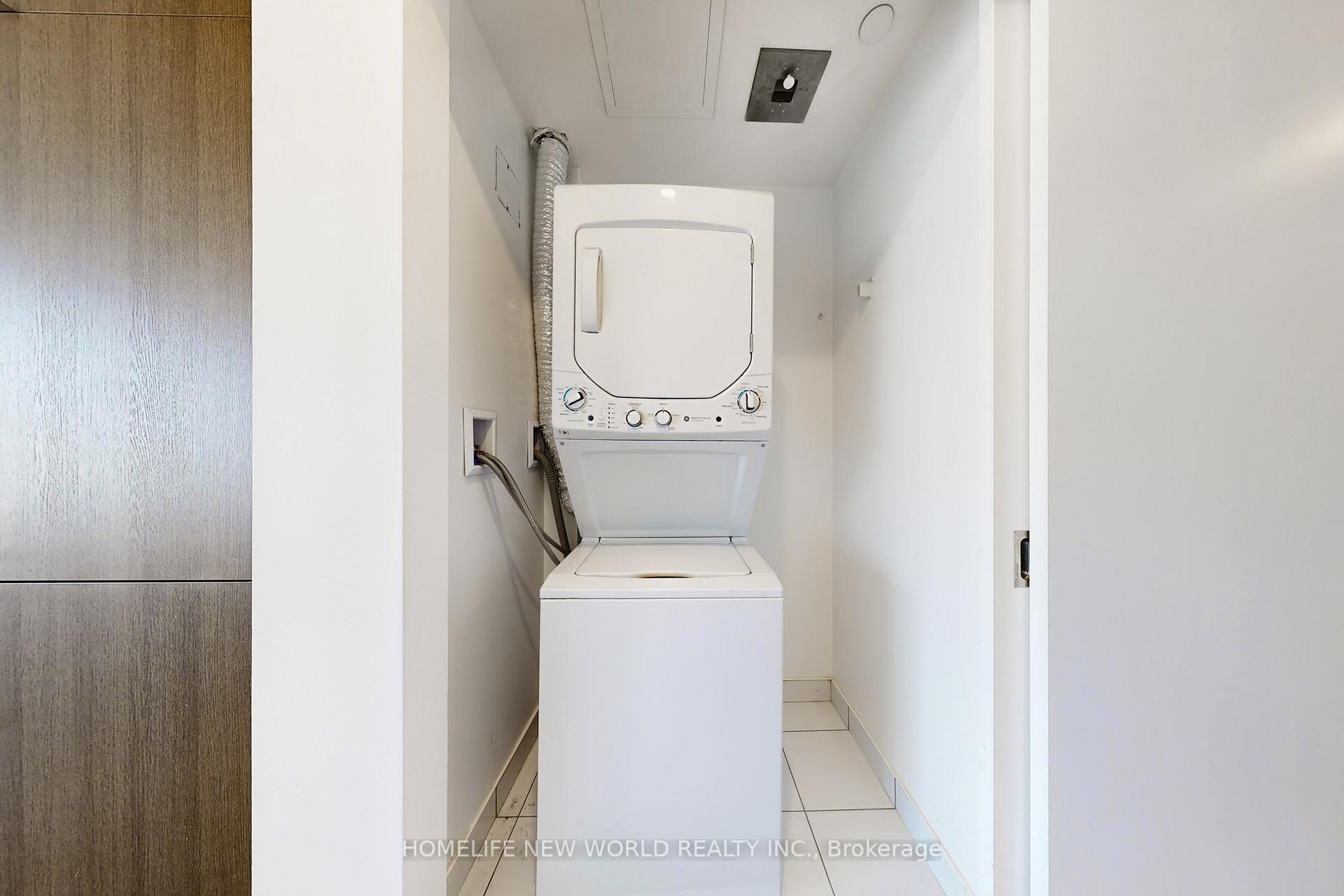 Photo 14 of Unit 4303, 197 Yonge Street, Toronto, Church-Yonge Corridor — HOMEH