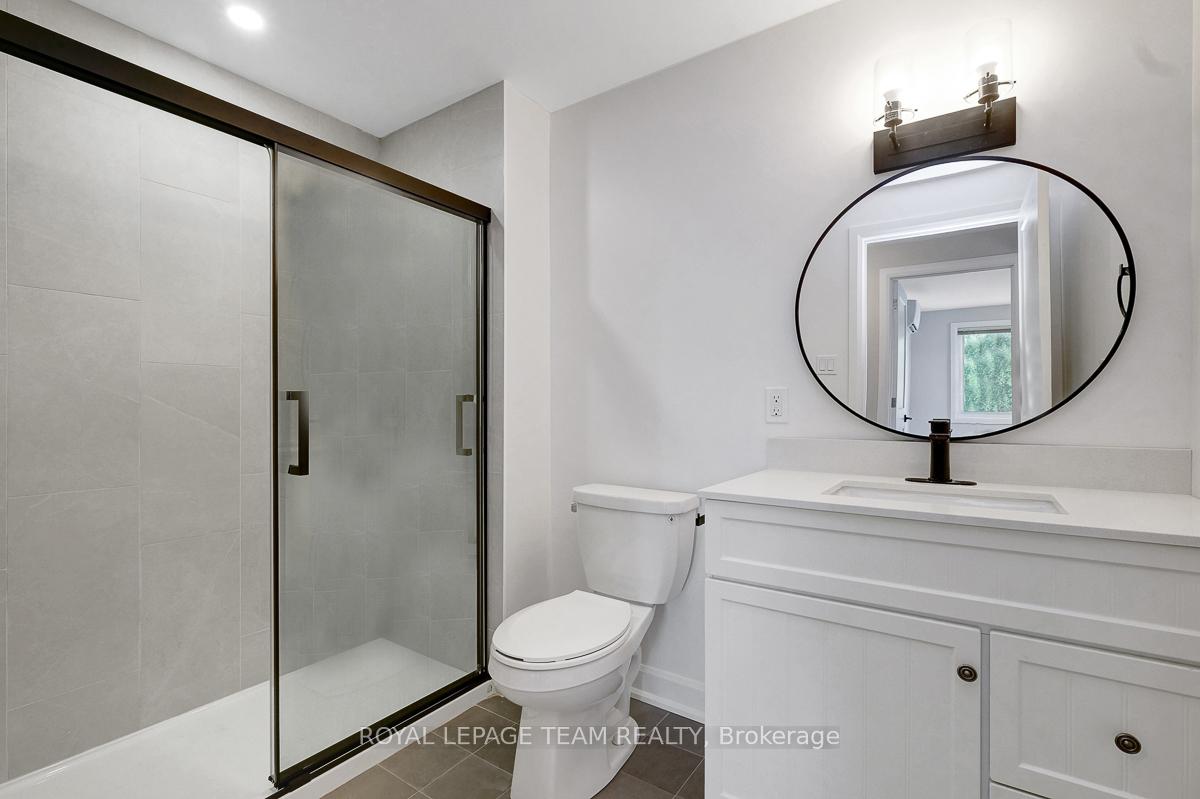Photo 13 of Unit 3, 1952 Othello Avenue, Ottawa, Elmvale Acres/Urbandale — HOMEH