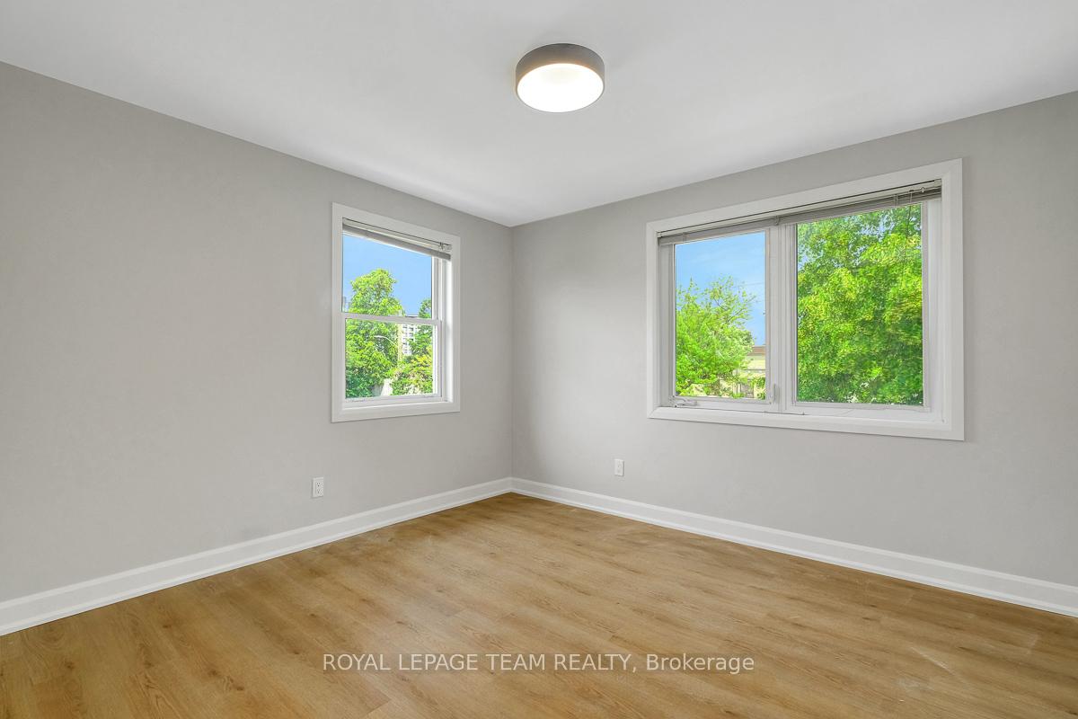 Photo 15 of Unit 3, 1952 Othello Avenue, Ottawa, Elmvale Acres/Urbandale — HOMEH