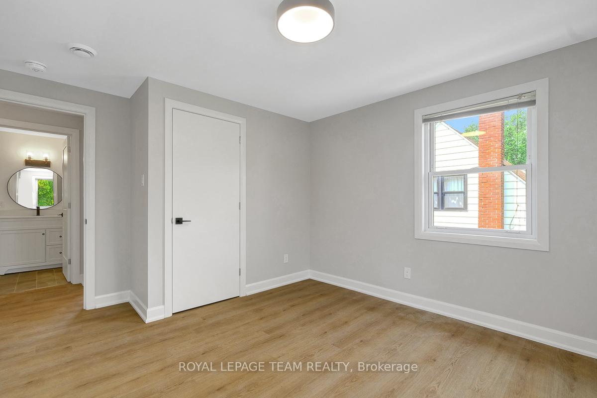 Photo 14 of Unit 3, 1952 Othello Avenue, Ottawa, Elmvale Acres/Urbandale — HOMEH
