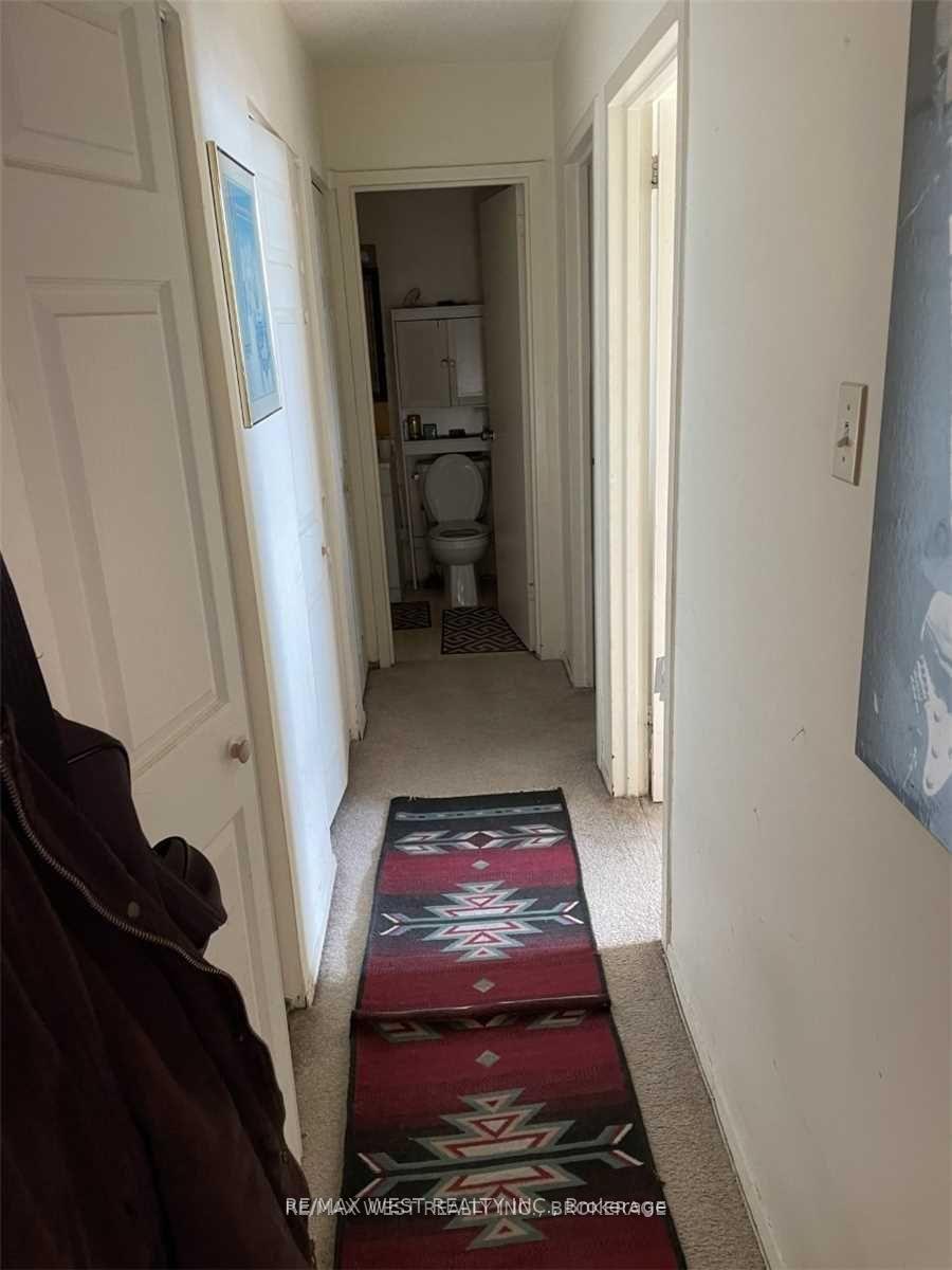 Photo 7 of Unit 1011, 15 Albright Road, Hamilton, Vincent — HOMEH