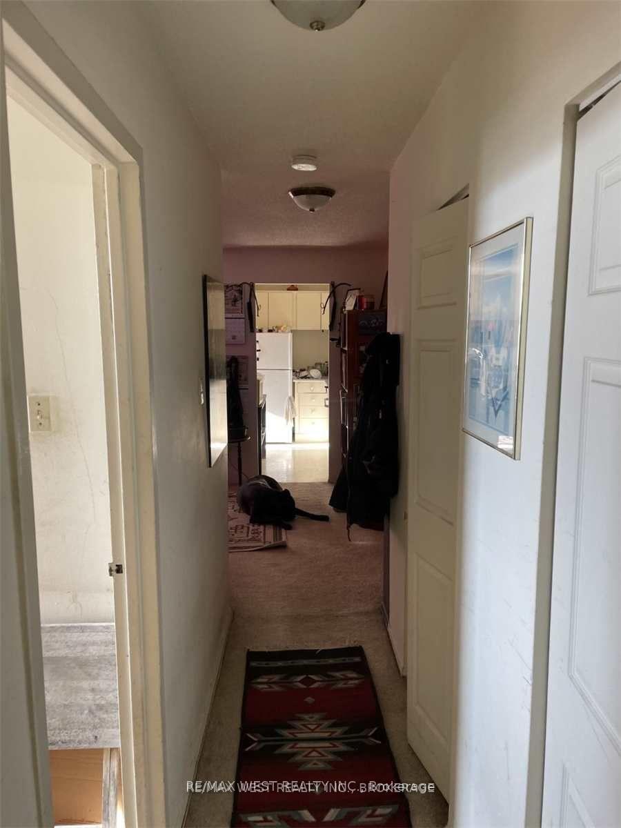 Photo 8 of Unit 1011, 15 Albright Road, Hamilton, Vincent — HOMEH