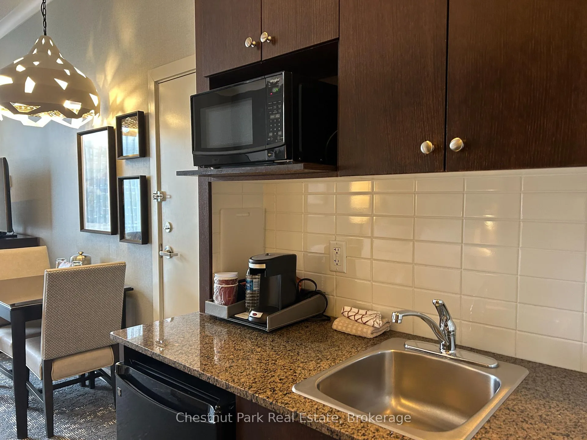 Photo 18 of Unit 165, 220 Gord Canning Drive, Blue Mountains — HOMEH
