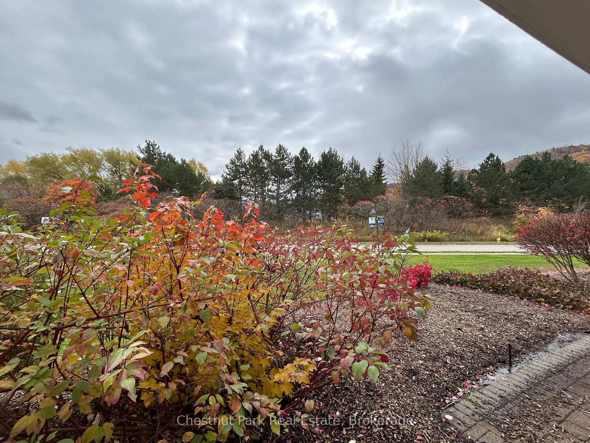 Photo 30 of Unit 165, 220 Gord Canning Drive, Blue Mountains — HOMEH