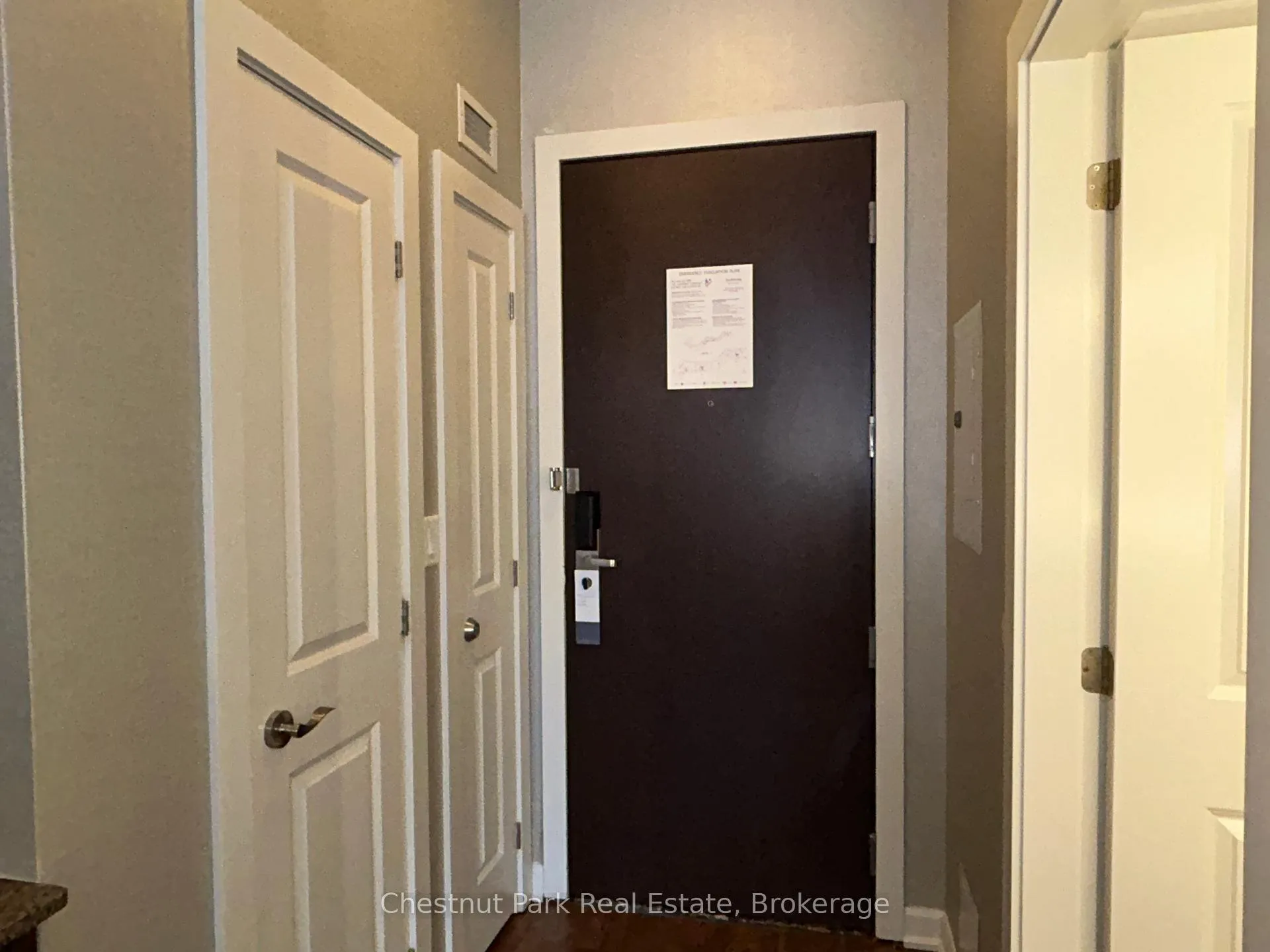 Photo 35 of Unit 165, 220 Gord Canning Drive, Blue Mountains — HOMEH
