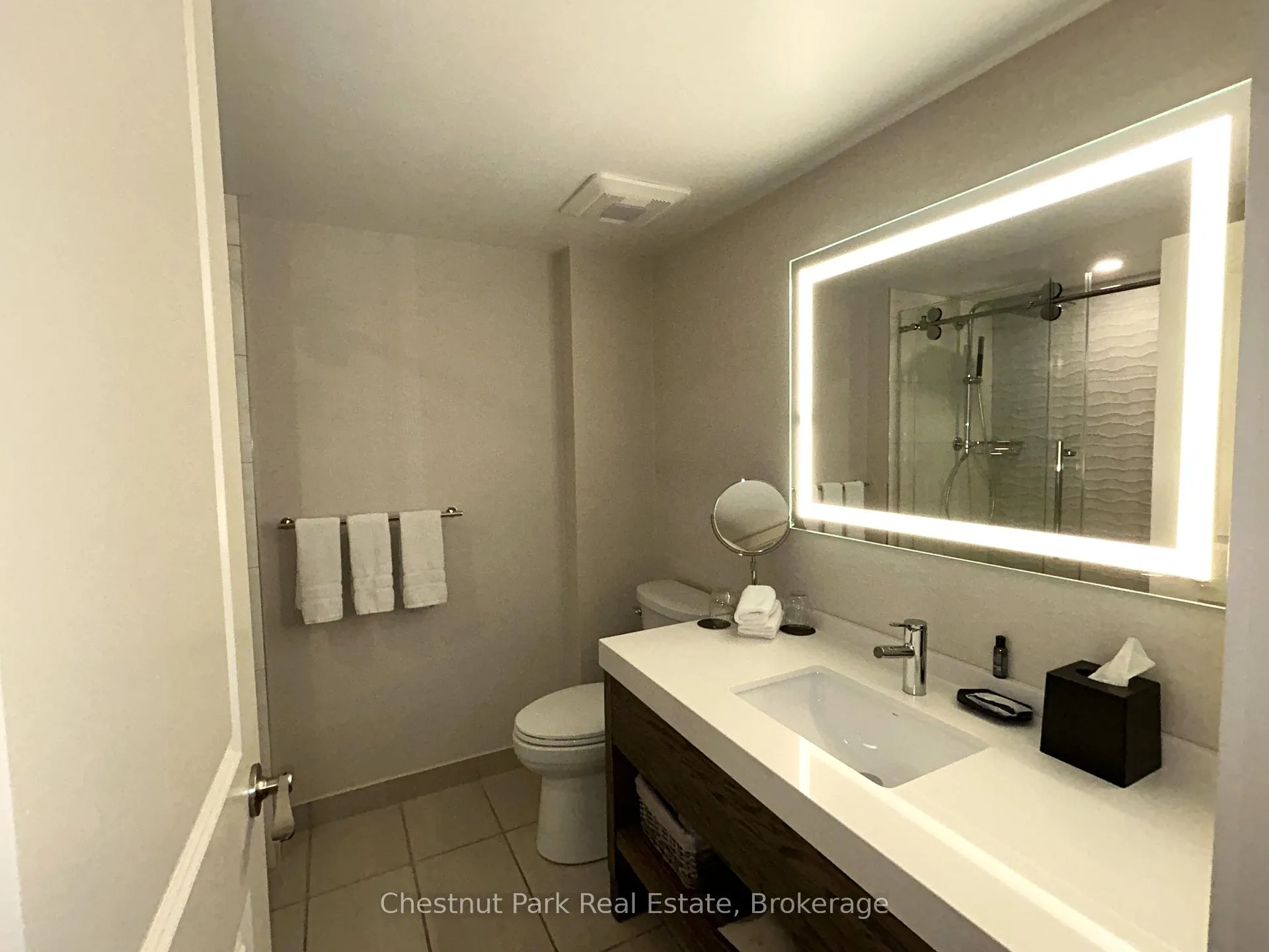 Photo 36 of Unit 165, 220 Gord Canning Drive, Blue Mountains — HOMEH