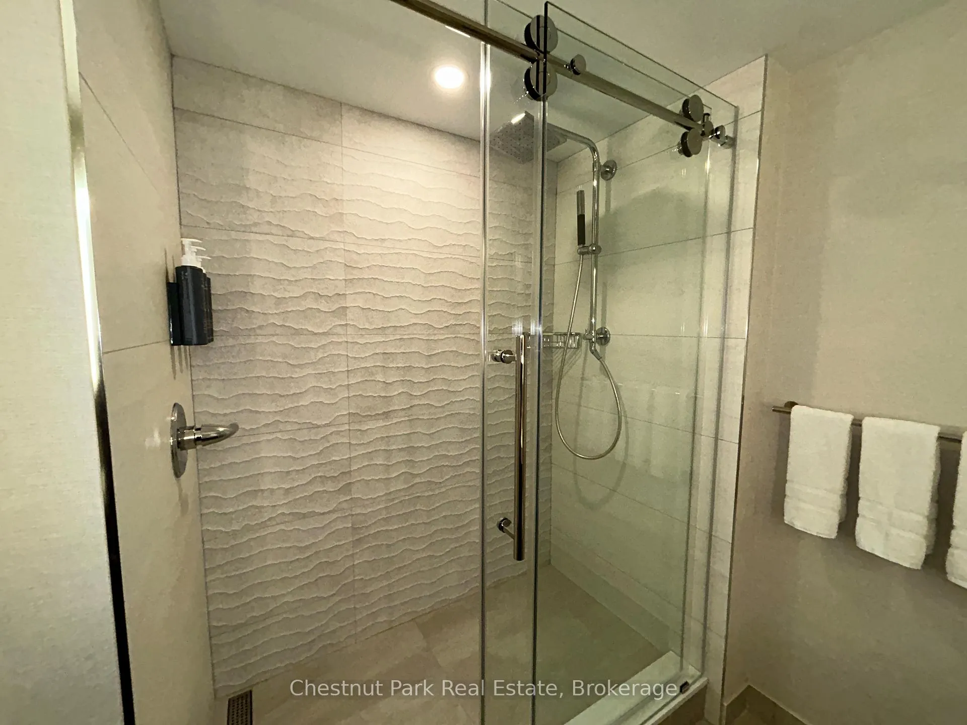 Photo 37 of Unit 165, 220 Gord Canning Drive, Blue Mountains — HOMEH
