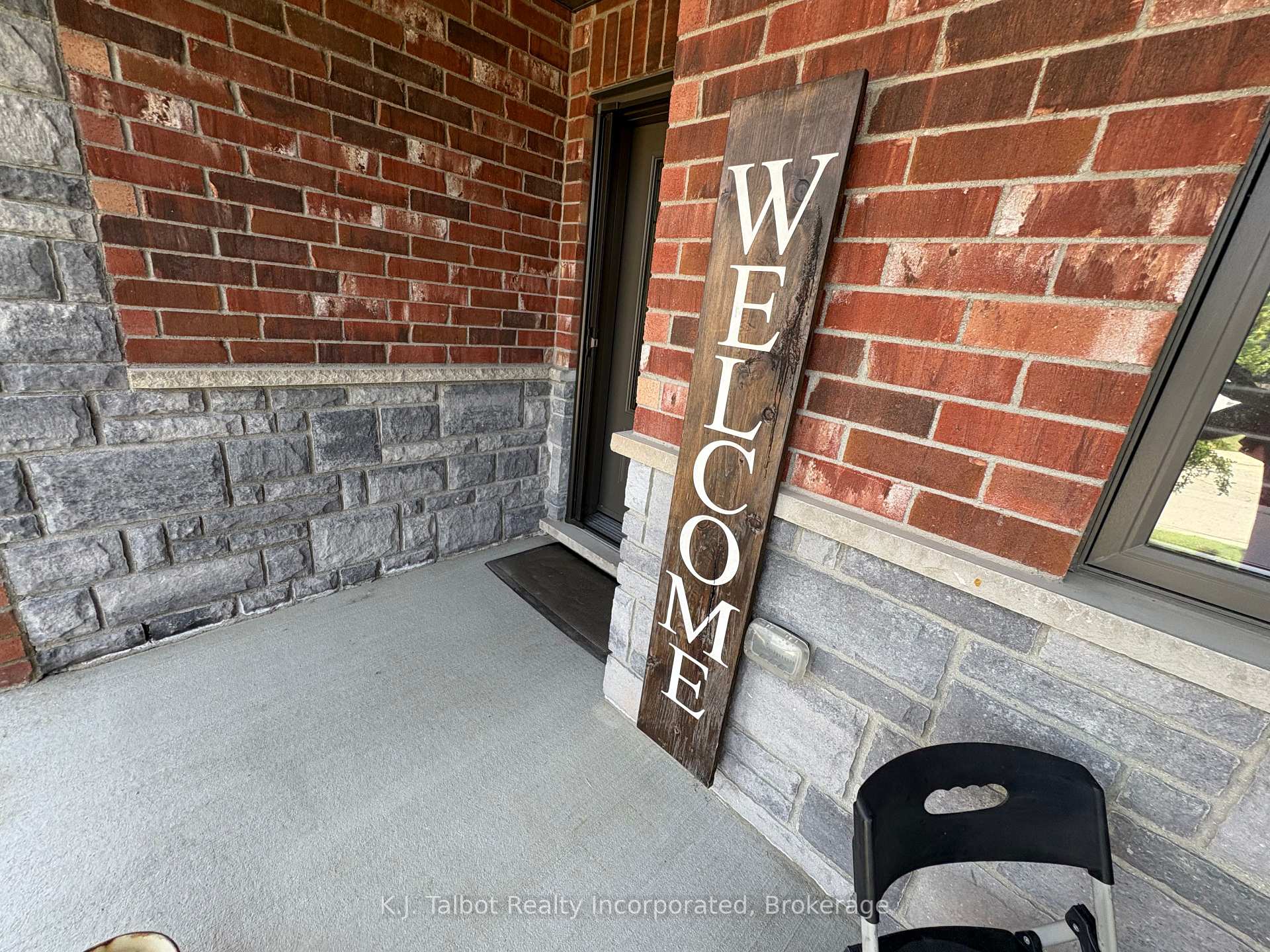 Photo 5 of Unit UNIT #18, 18 The Way, Goderich, Goderich (Town) — HOMEH