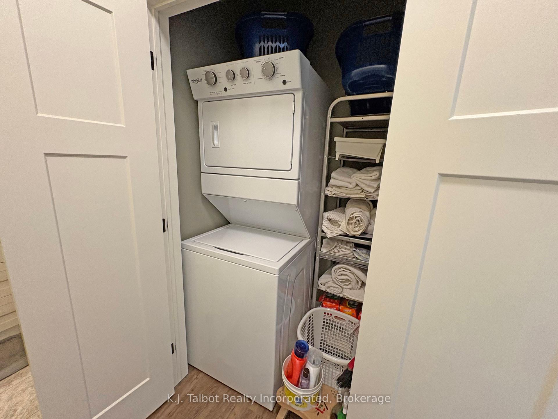 Photo 9 of Unit UNIT #18, 18 The Way, Goderich, Goderich (Town) — HOMEH