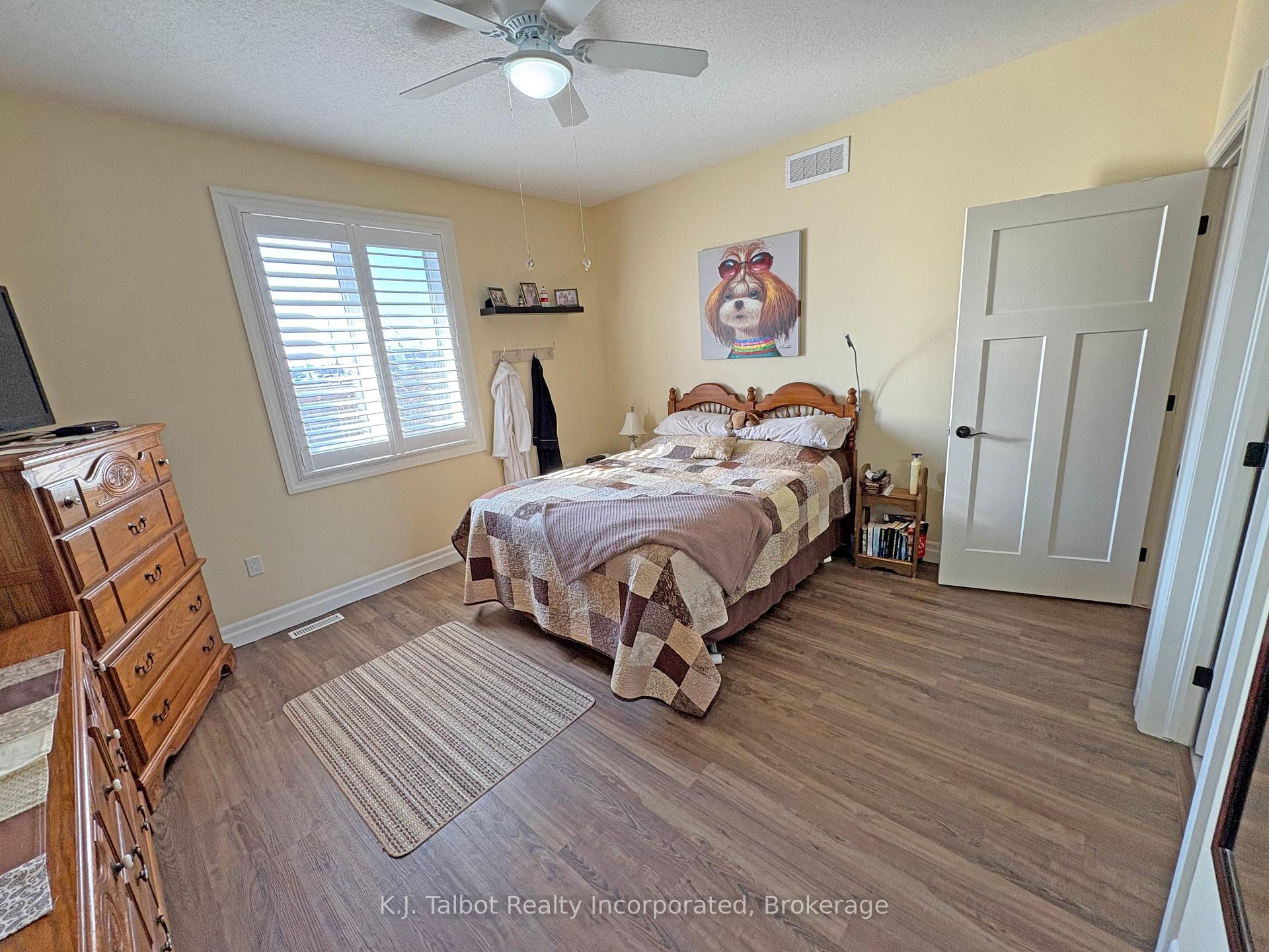 Photo 21 of Unit UNIT #18, 18 The Way, Goderich, Goderich (Town) — HOMEH