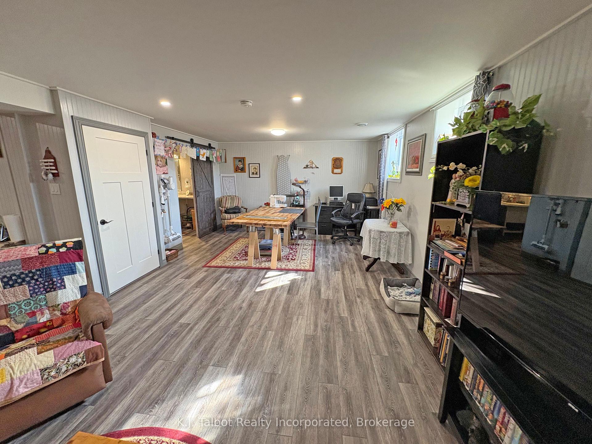 Photo 27 of Unit UNIT #18, 18 The Way, Goderich, Goderich (Town) — HOMEH