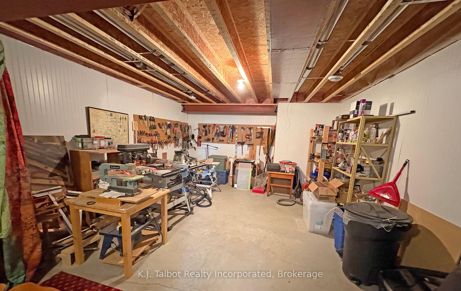 Photo 29 of Unit UNIT #18, 18 The Way, Goderich, Goderich (Town) — HOMEH