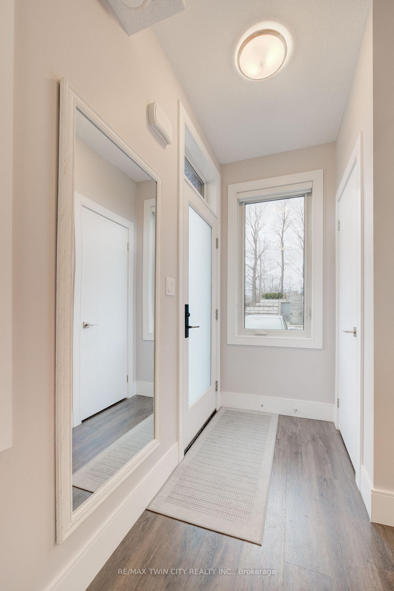 Photo 6 of Unit 29, 54 Bridge Street W, Kitchener — HOMEH