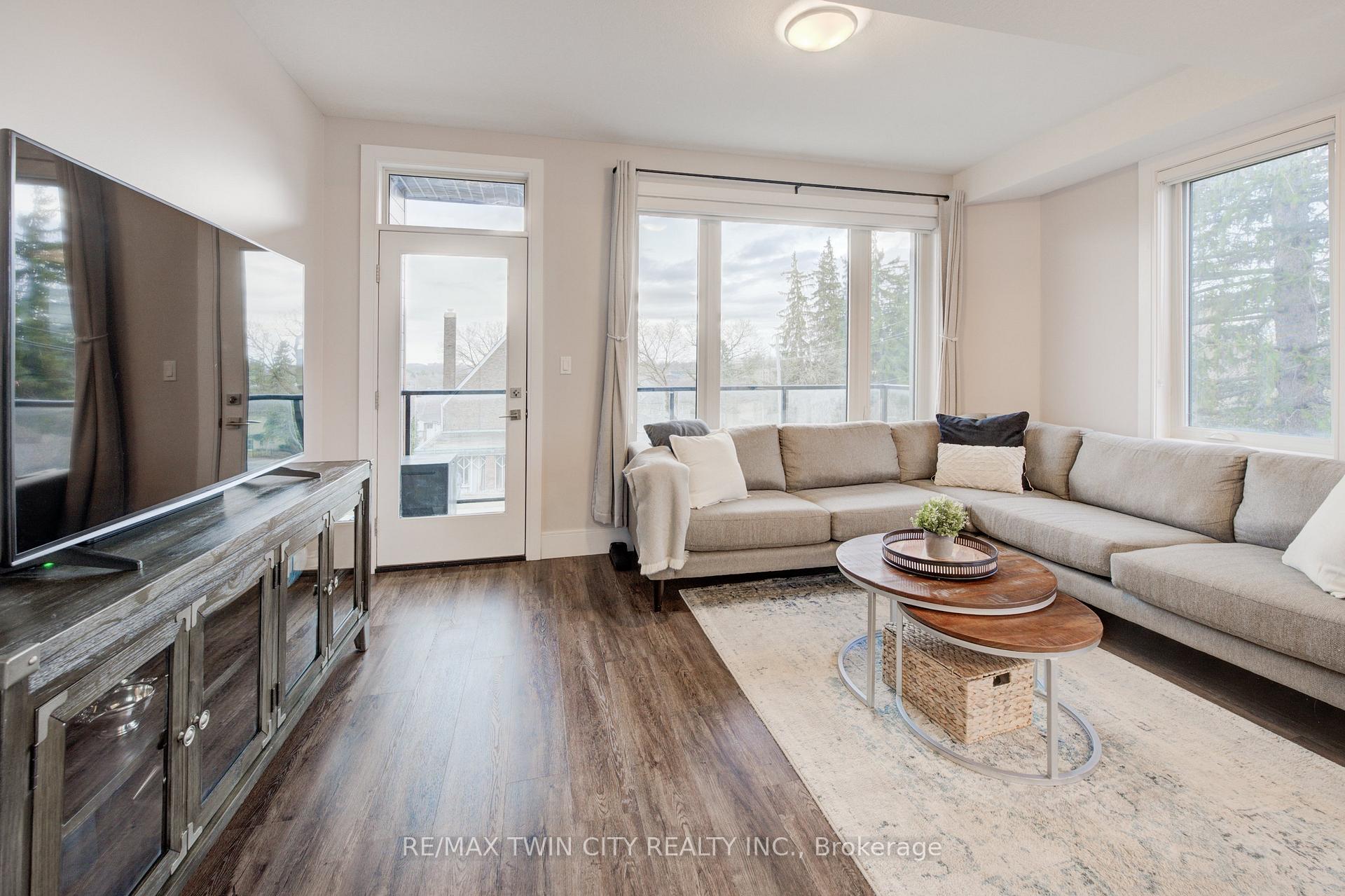 Photo 16 of Unit 29, 54 Bridge Street W, Kitchener — HOMEH