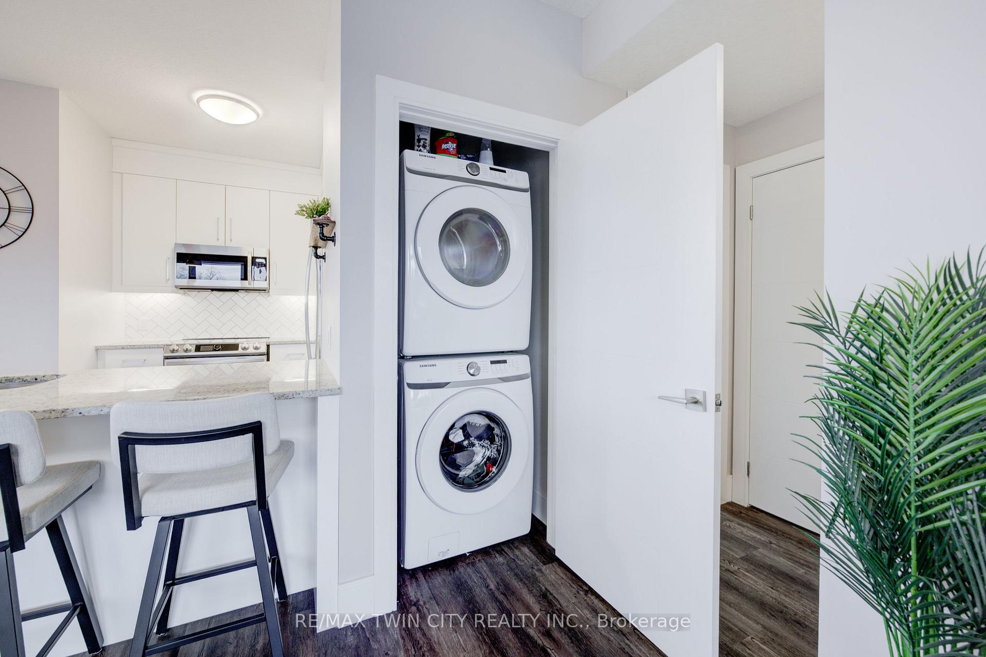 Photo 18 of Unit 29, 54 Bridge Street W, Kitchener — HOMEH