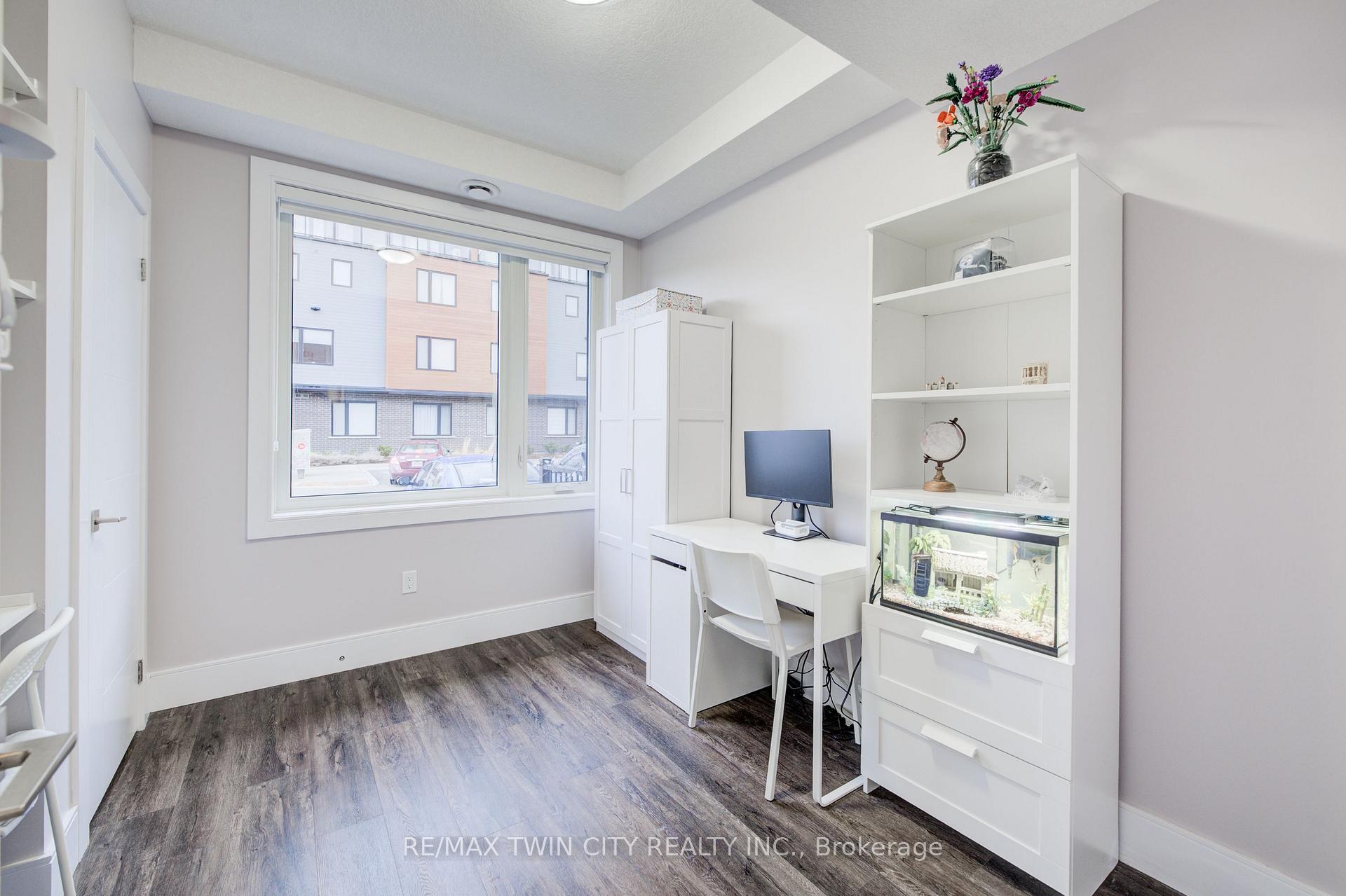 Photo 19 of Unit 29, 54 Bridge Street W, Kitchener — HOMEH