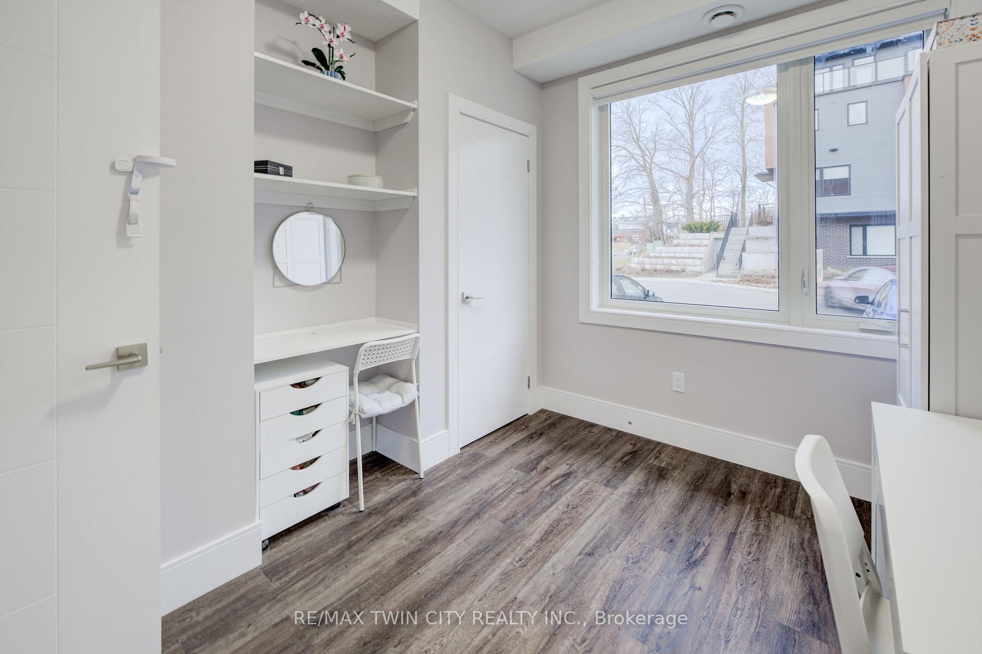 Photo 20 of Unit 29, 54 Bridge Street W, Kitchener — HOMEH