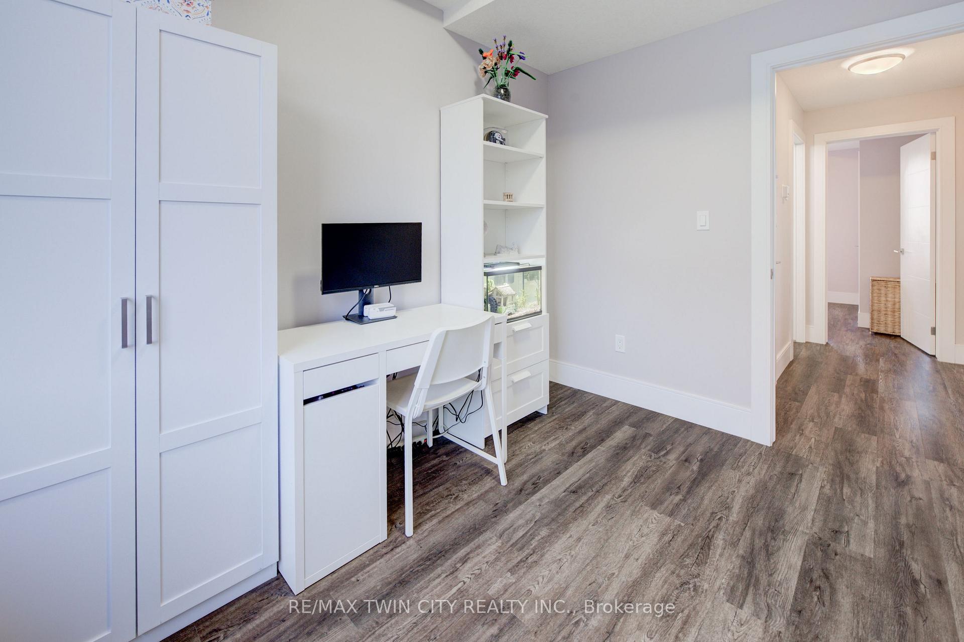 Photo 21 of Unit 29, 54 Bridge Street W, Kitchener — HOMEH