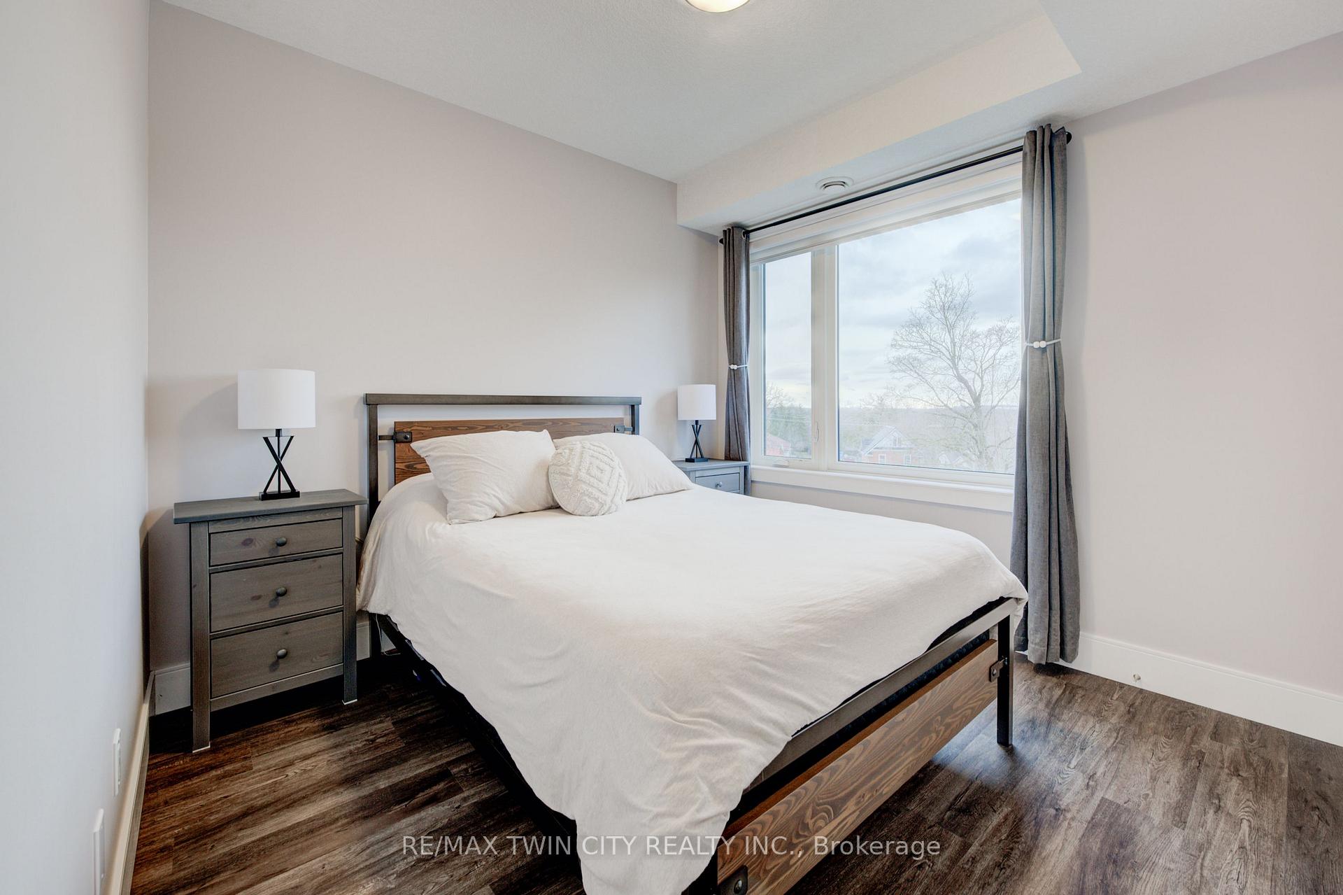 Photo 22 of Unit 29, 54 Bridge Street W, Kitchener — HOMEH
