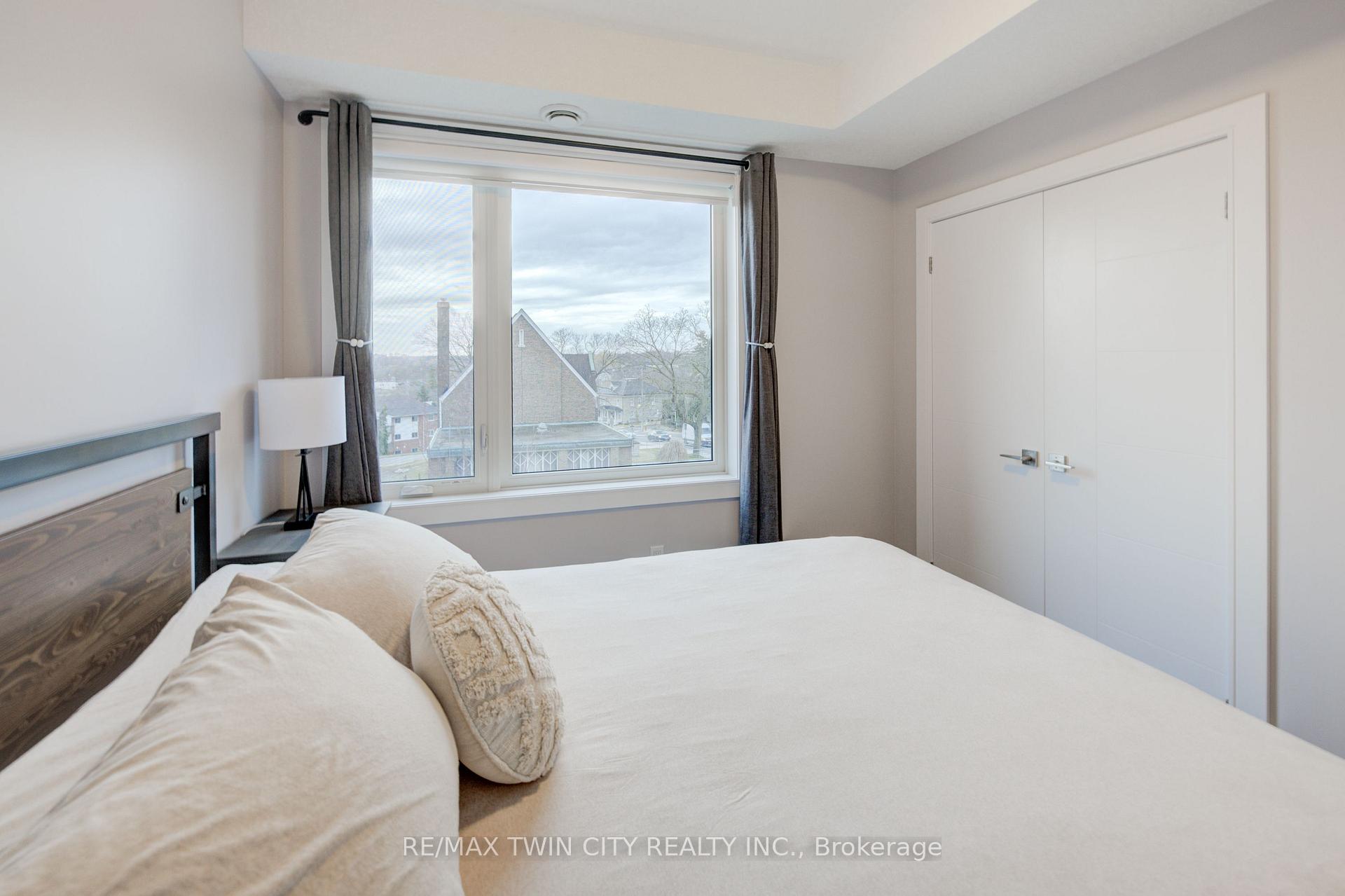 Photo 23 of Unit 29, 54 Bridge Street W, Kitchener — HOMEH