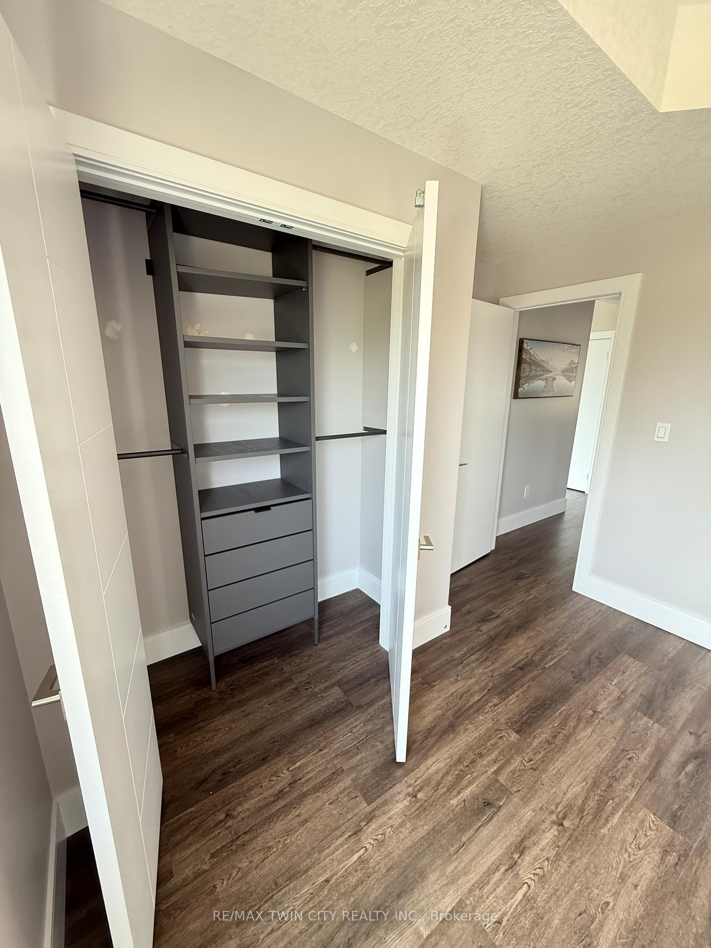 Photo 25 of Unit 29, 54 Bridge Street W, Kitchener — HOMEH