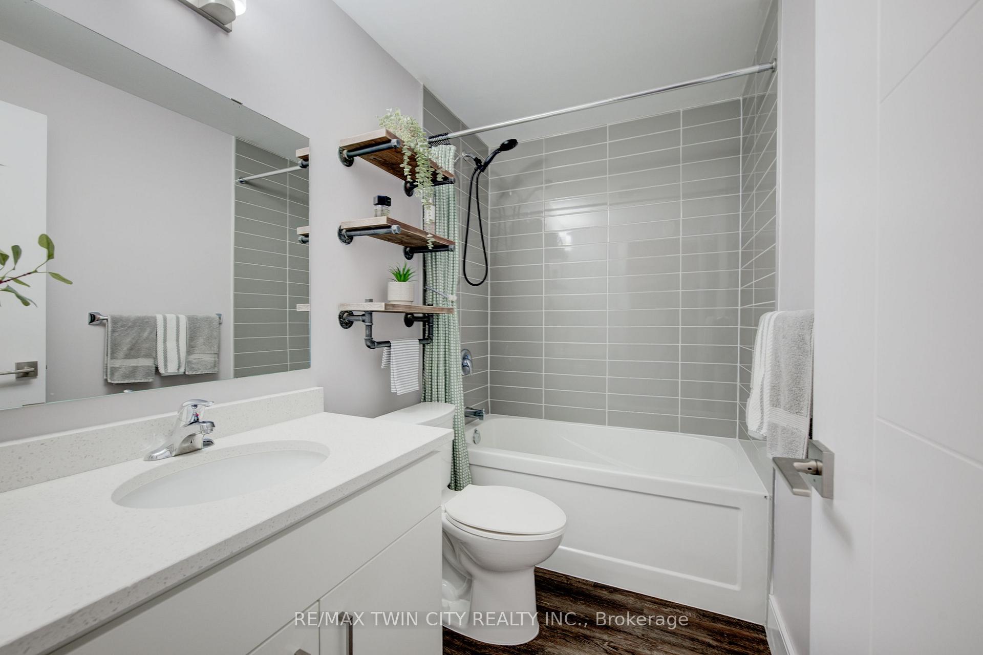 Photo 26 of Unit 29, 54 Bridge Street W, Kitchener — HOMEH