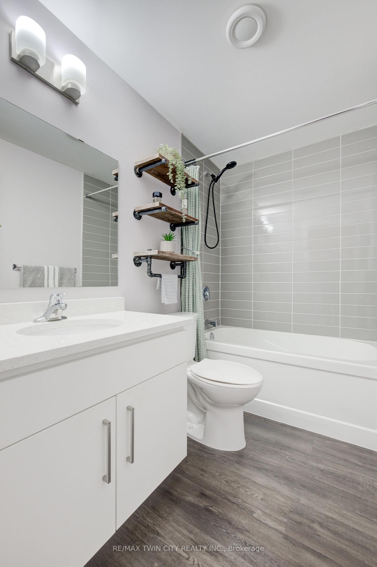 Photo 27 of Unit 29, 54 Bridge Street W, Kitchener — HOMEH