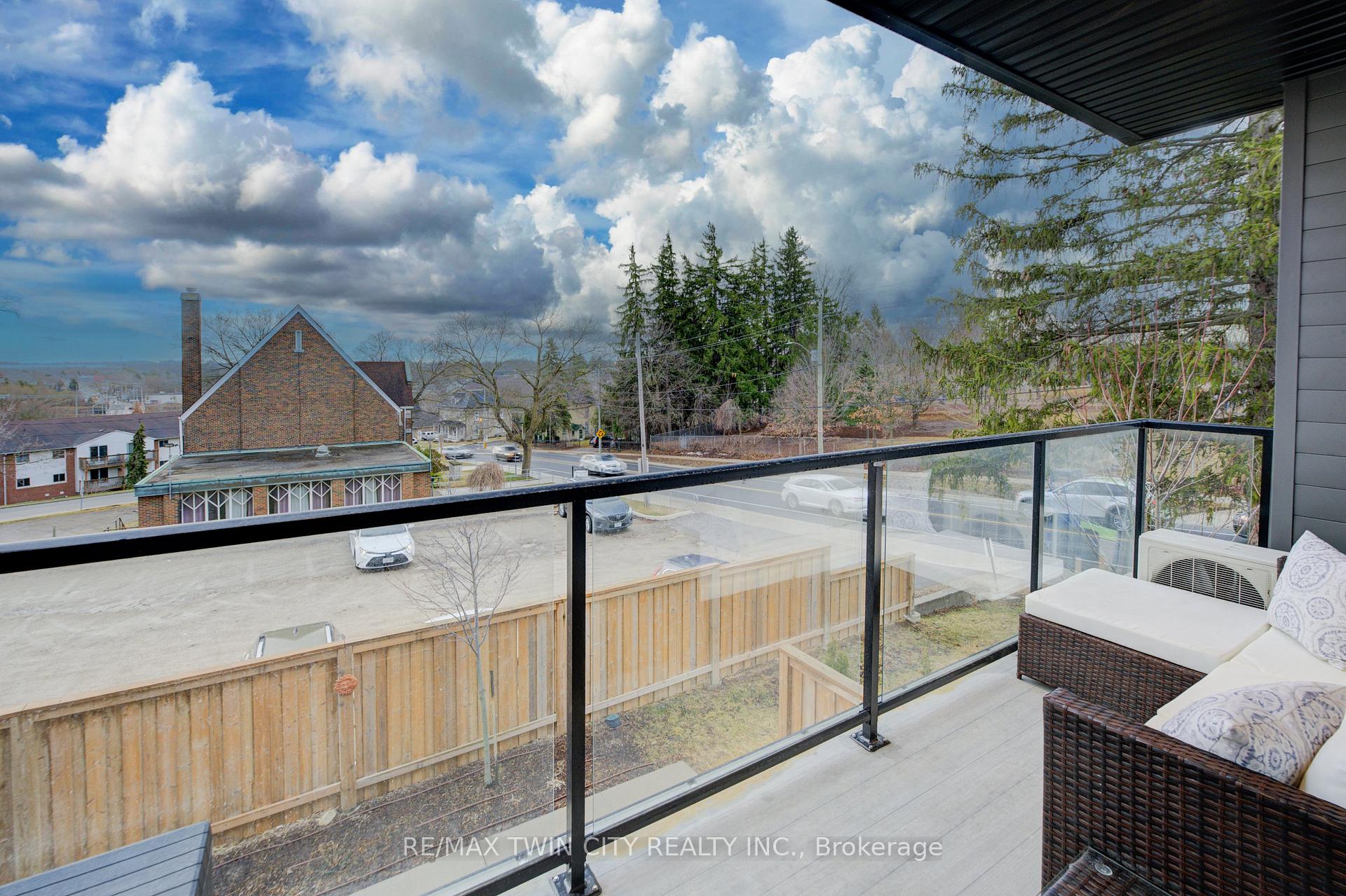 Photo 28 of Unit 29, 54 Bridge Street W, Kitchener — HOMEH