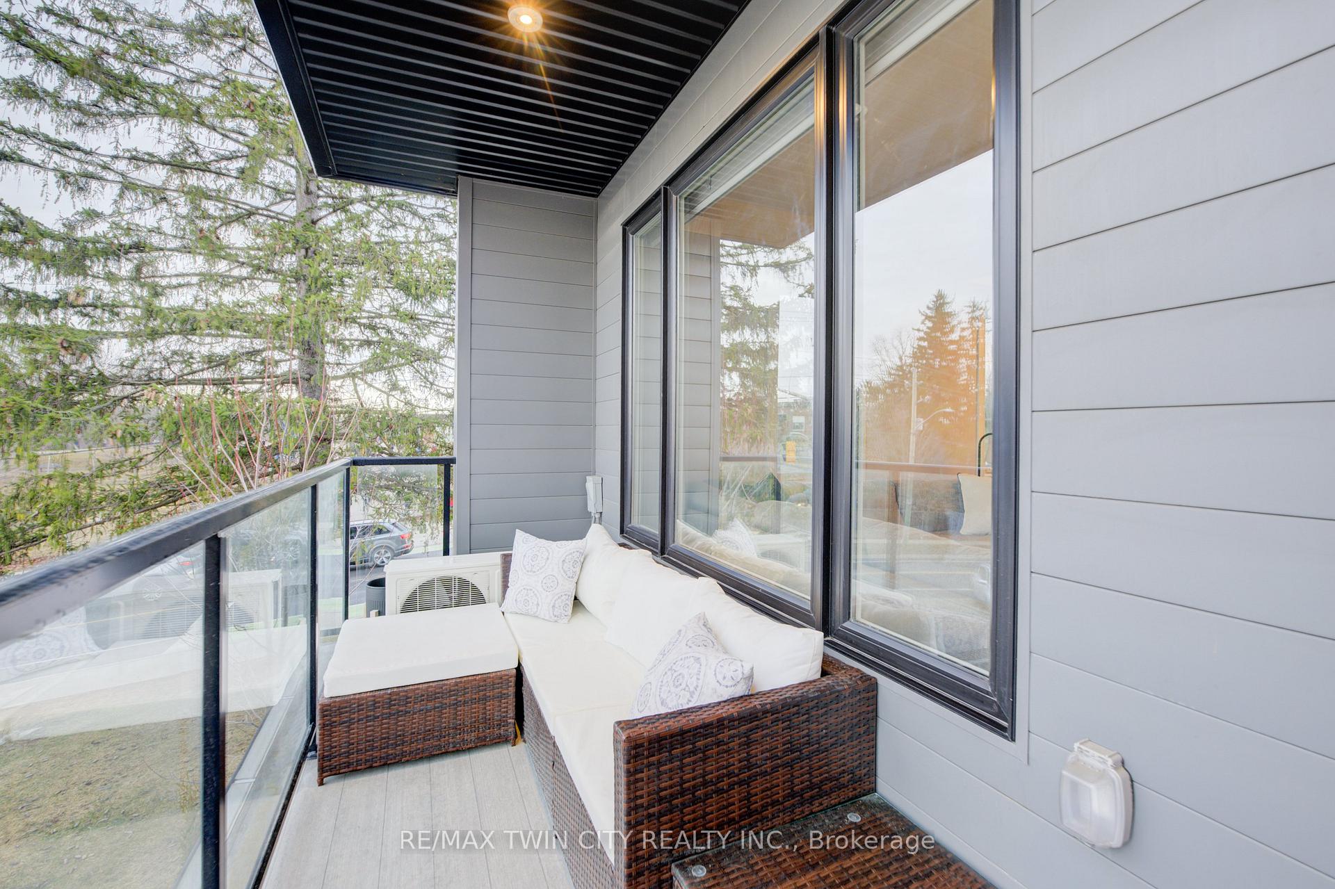 Photo 30 of Unit 29, 54 Bridge Street W, Kitchener — HOMEH