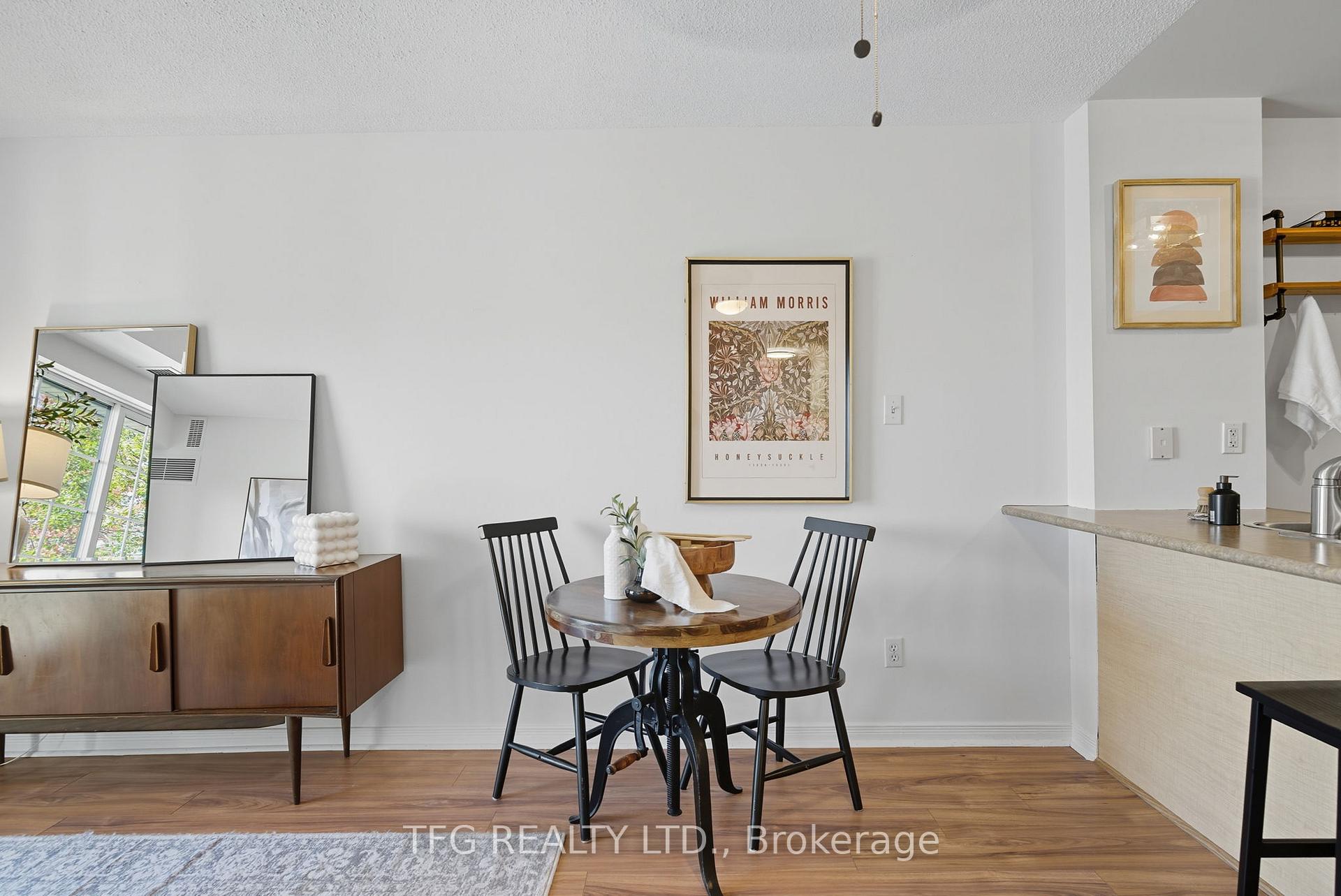 Photo 9 of Unit 211, 106 Aspen Springs Drive, Clarington, Bowmanville — HOMEH