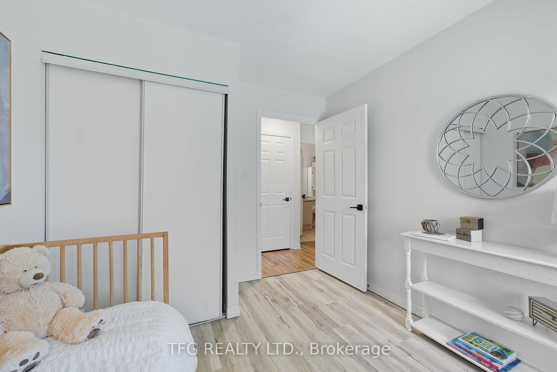Photo 14 of Unit 211, 106 Aspen Springs Drive, Clarington, Bowmanville — HOMEH