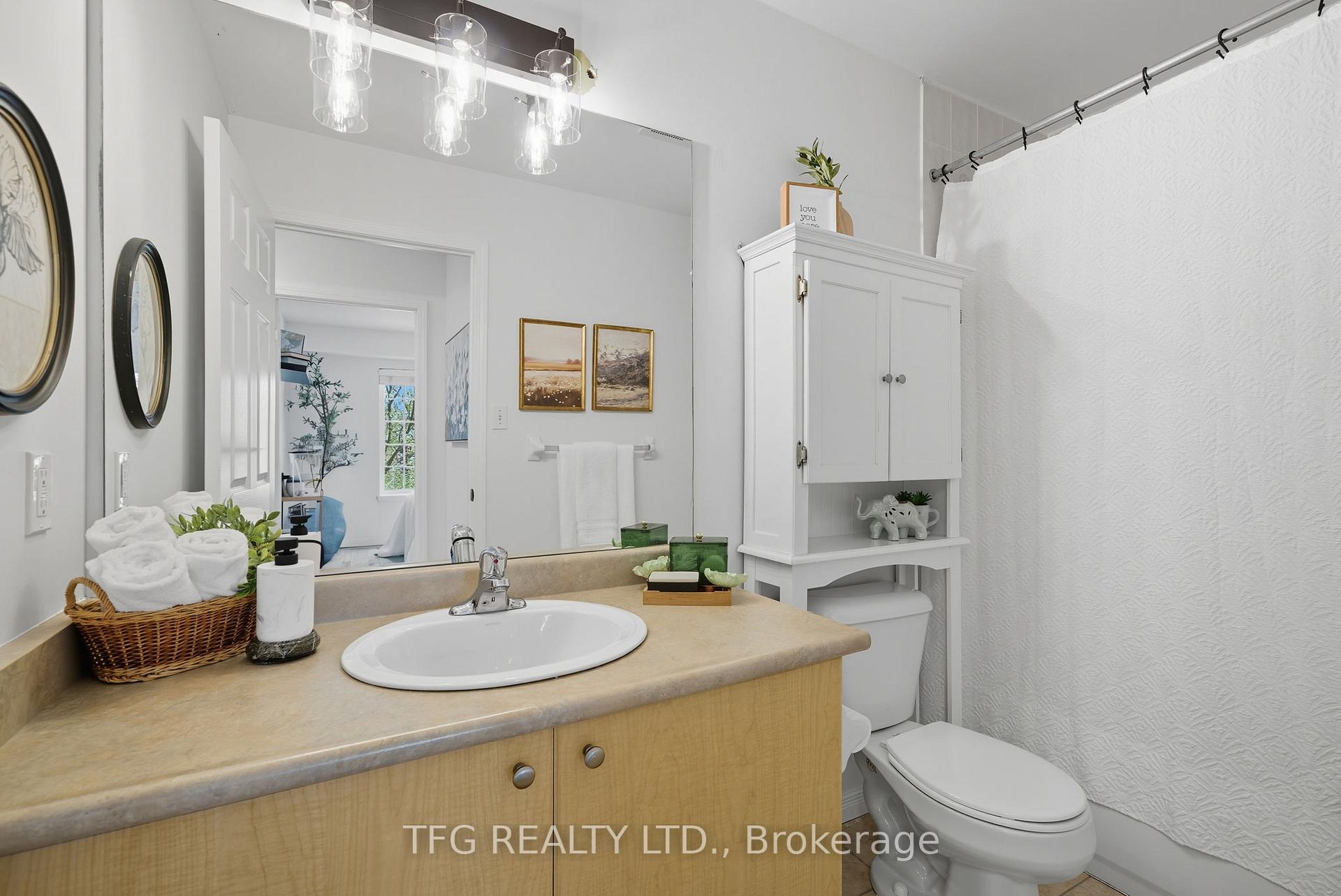 Photo 15 of Unit 211, 106 Aspen Springs Drive, Clarington, Bowmanville — HOMEH