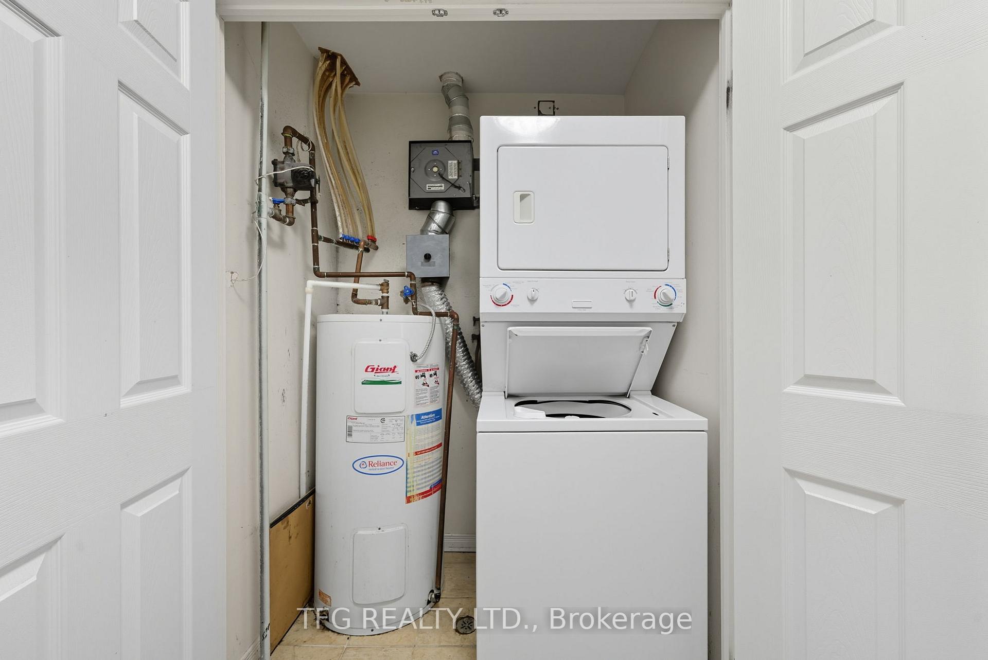 Photo 17 of Unit 211, 106 Aspen Springs Drive, Clarington, Bowmanville — HOMEH