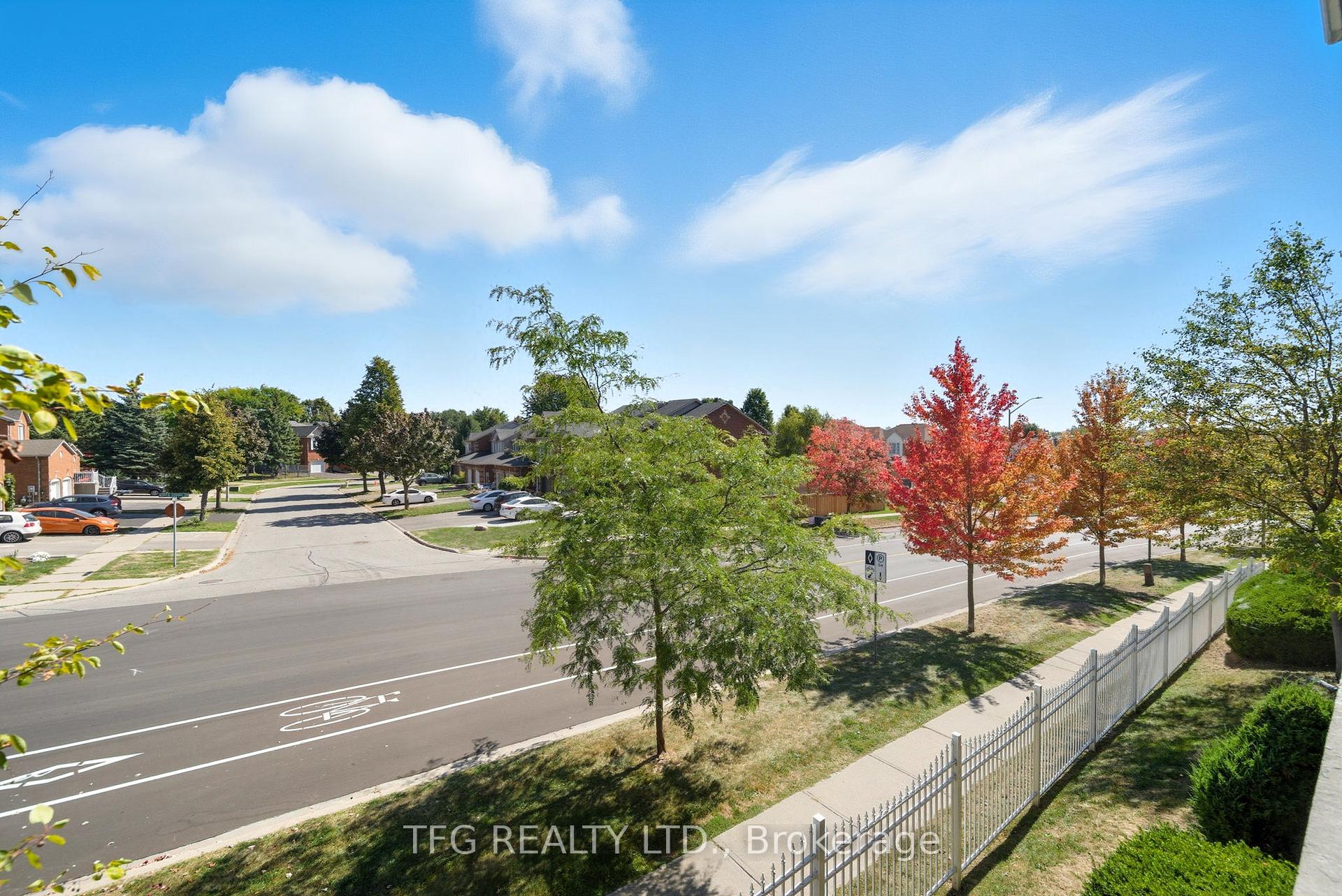 Photo 20 of Unit 211, 106 Aspen Springs Drive, Clarington, Bowmanville — HOMEH
