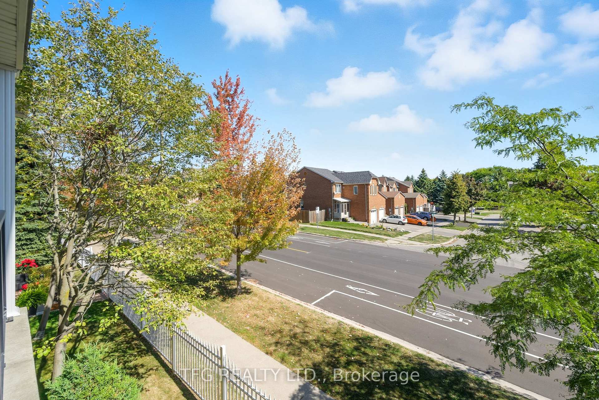 Photo 21 of Unit 211, 106 Aspen Springs Drive, Clarington, Bowmanville — HOMEH