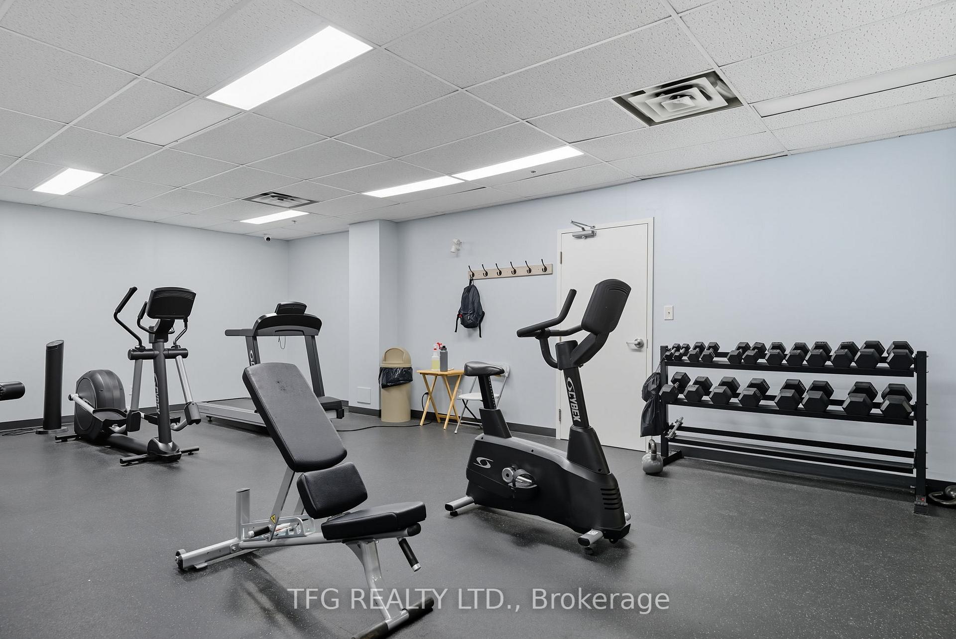Photo 28 of Unit 211, 106 Aspen Springs Drive, Clarington, Bowmanville — HOMEH